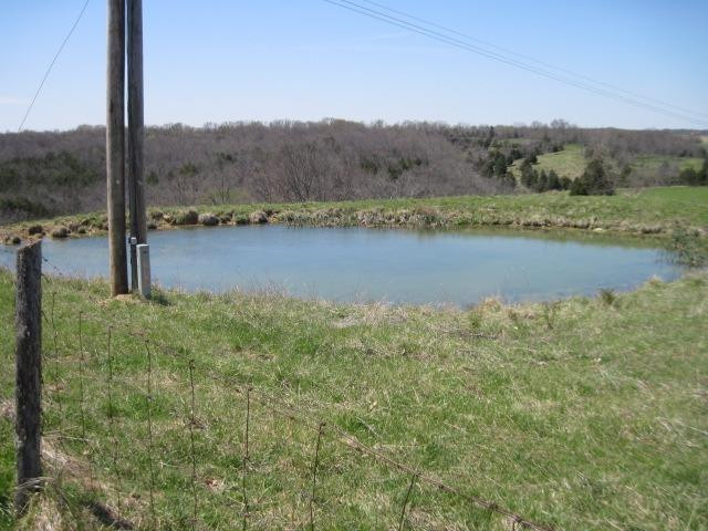 449 Needmore-Cordova Road Berry, KY 41003 - Photo 18 of 23 Gallery Image 18