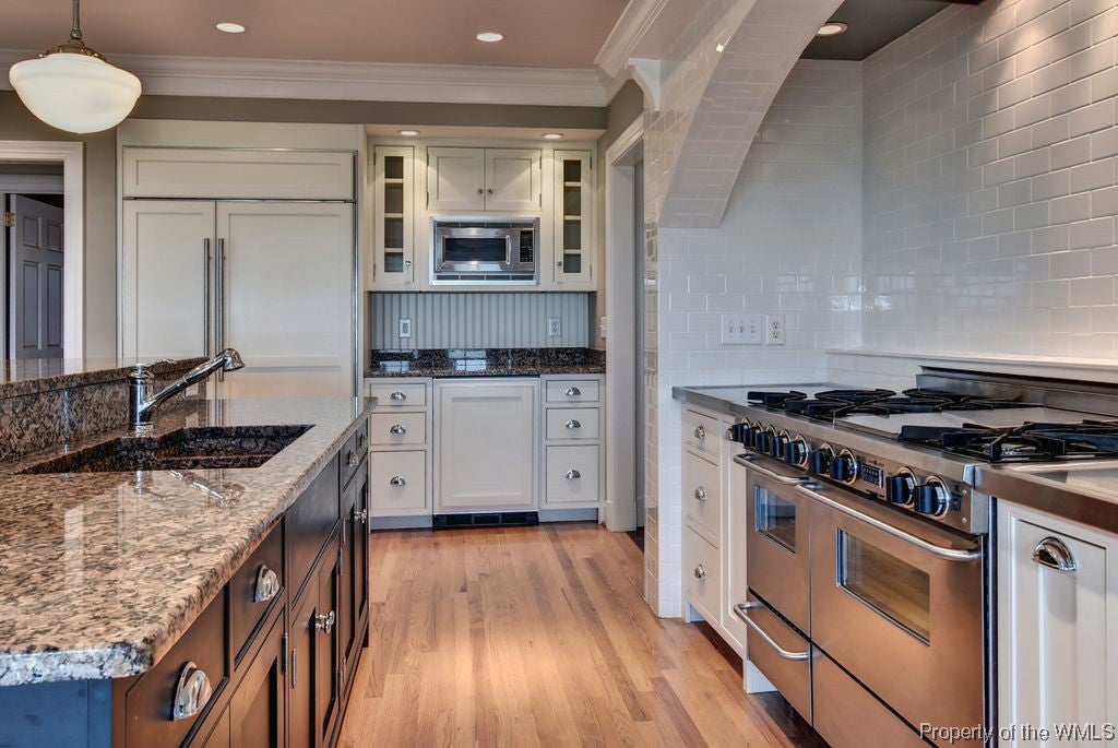 503 River Road Newport News, VA 23601 - Photo 13 of 43 Gallery Image 13