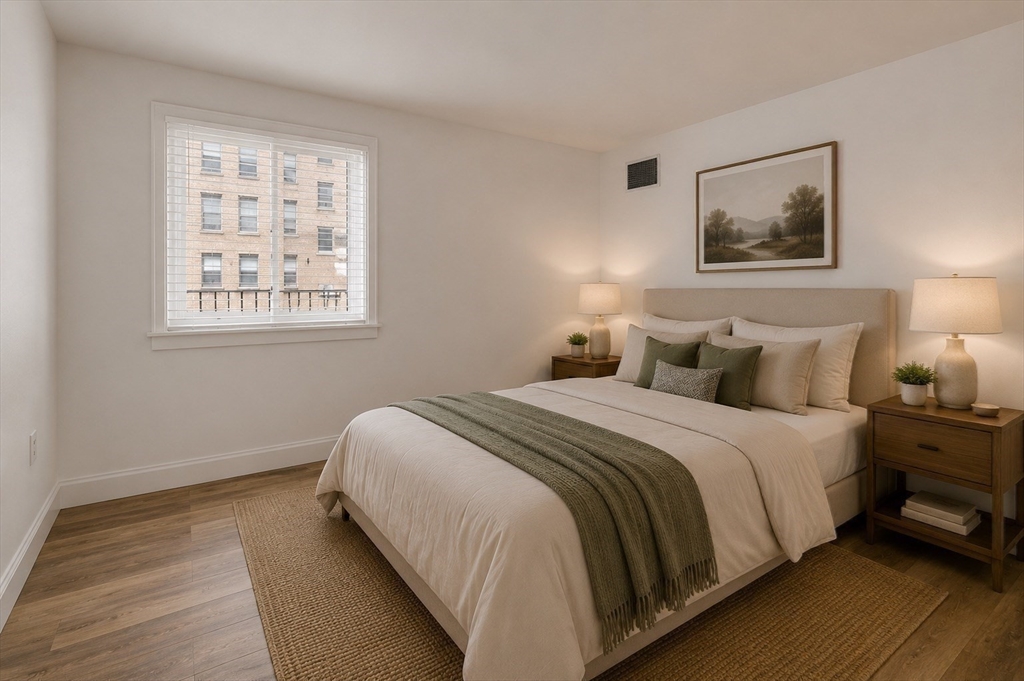 44 Elm Street, Unit 102 Worcester, MA 01609 - Photo 10 of 22