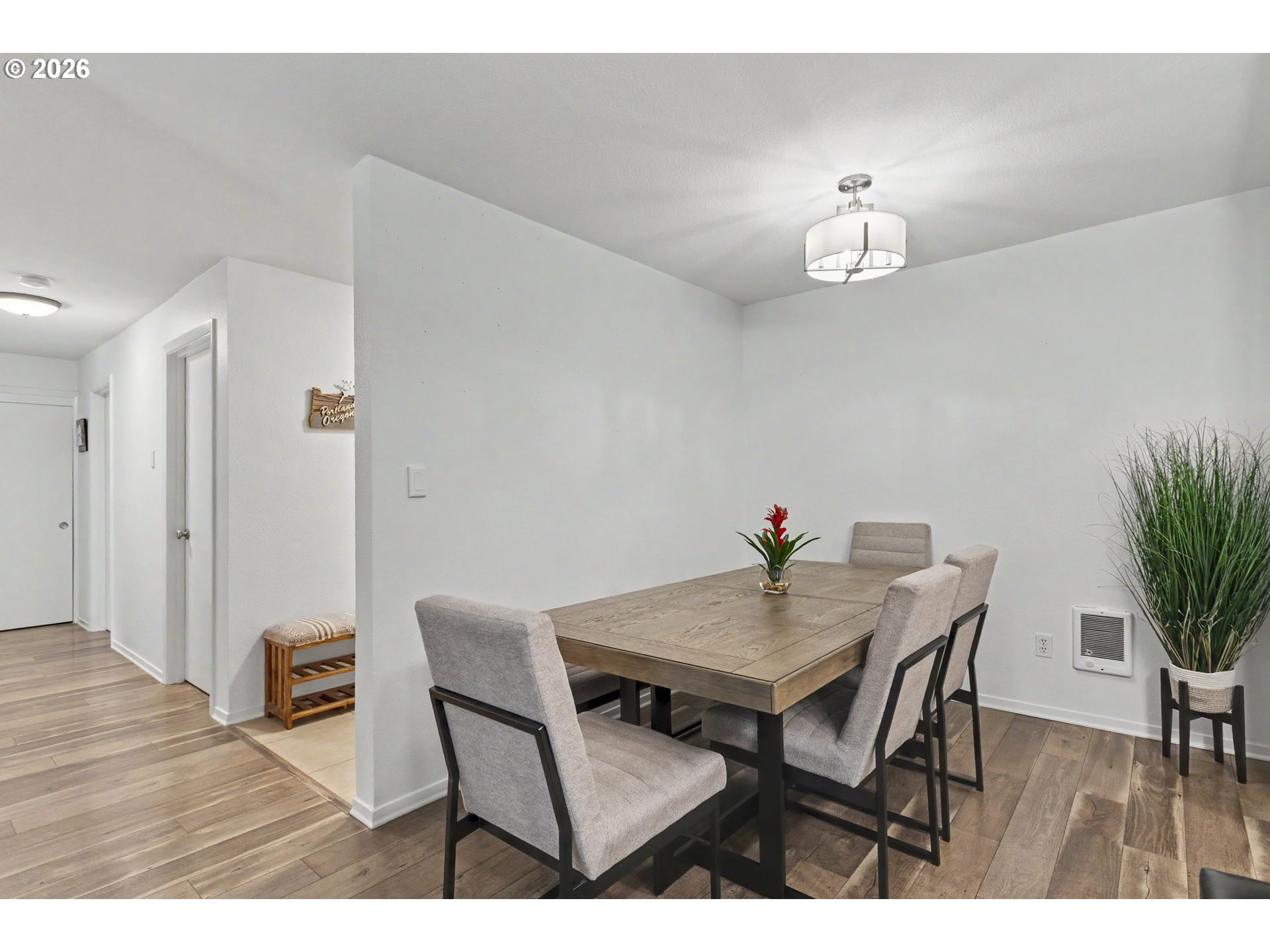 200 Southwest Burnham Road, Unit 306 Lake Oswego, OR 97034 - Photo 10 of 28