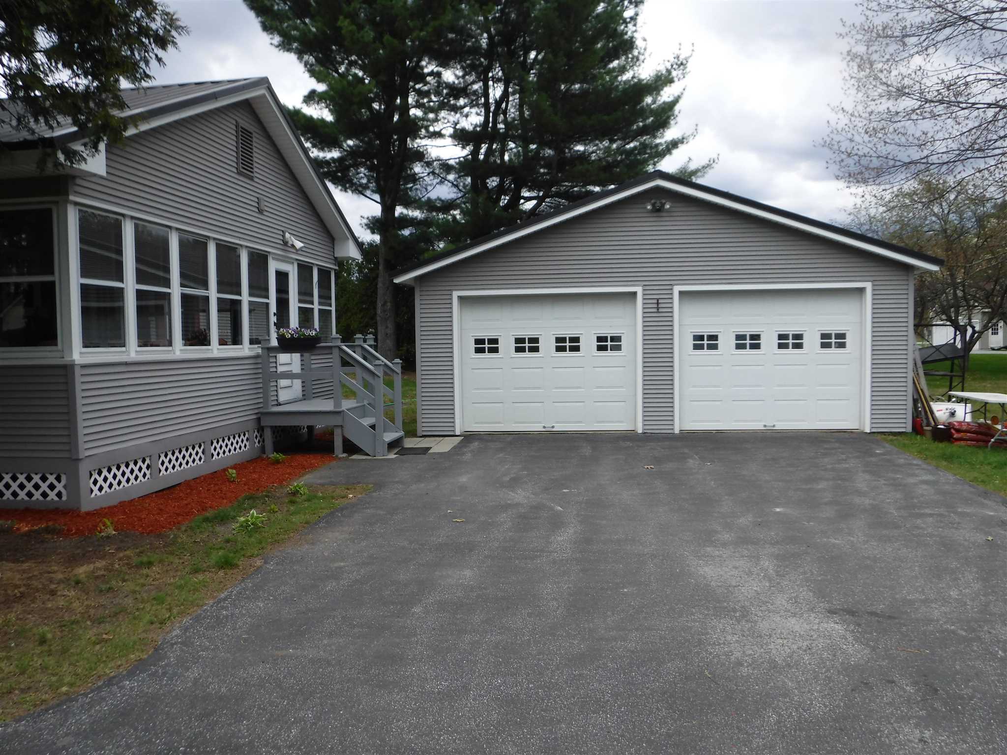 394 Plains Road Pittsford, VT 05763 - Photo 2 of 31