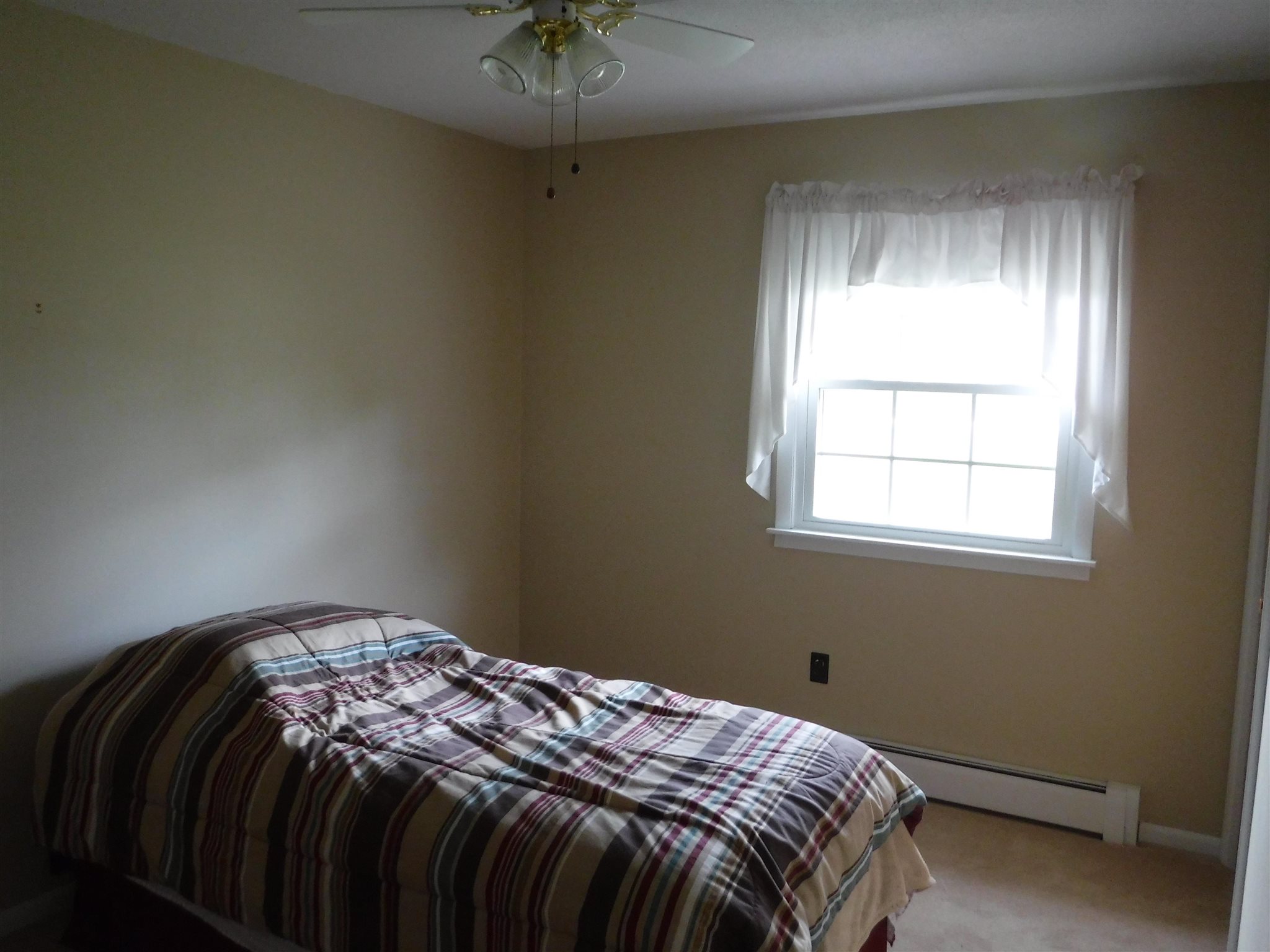 394 Plains Road Pittsford, VT 05763 - Photo 16 of 31