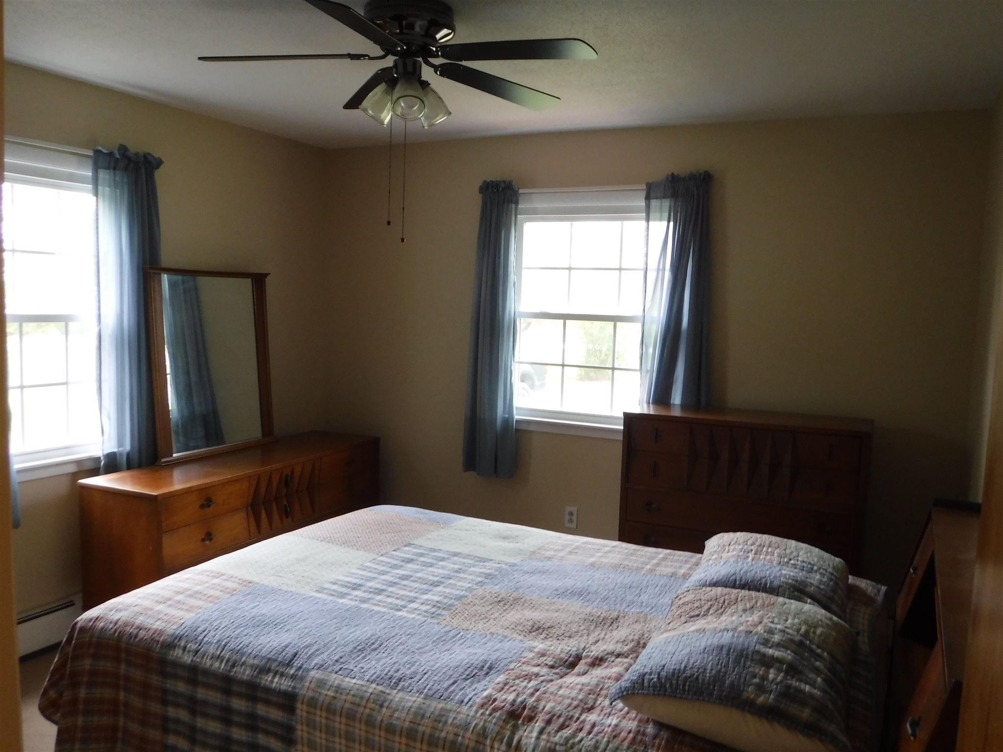 394 Plains Road Pittsford, VT 05763 - Photo 19 of 31