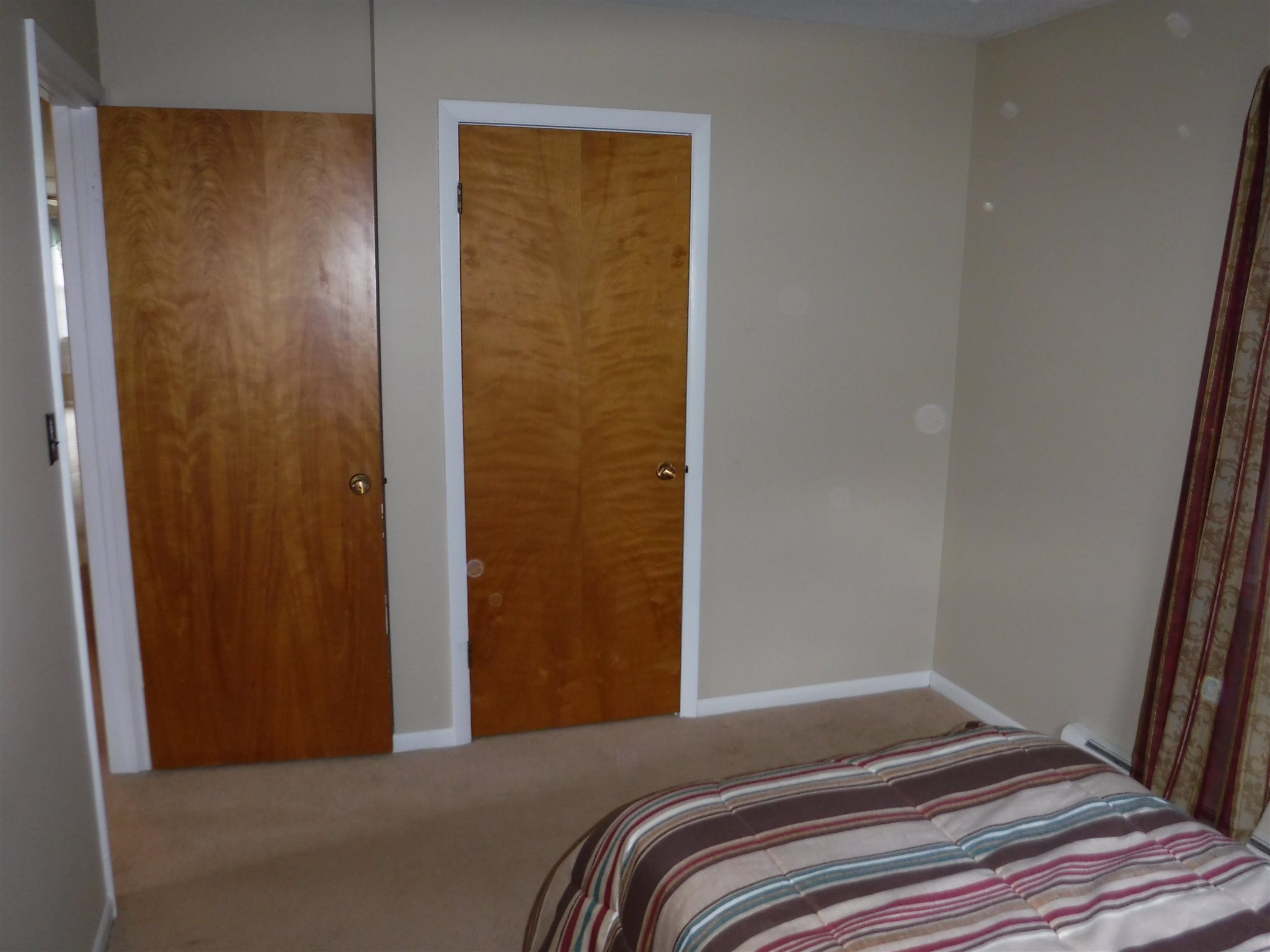 394 Plains Road Pittsford, VT 05763 - Photo 20 of 31