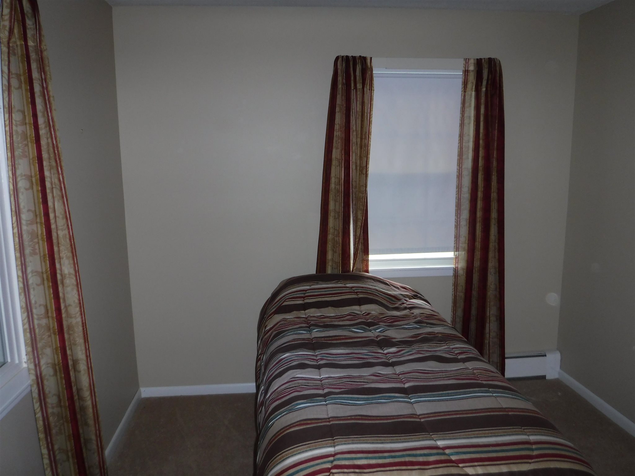 394 Plains Road Pittsford, VT 05763 - Photo 21 of 31
