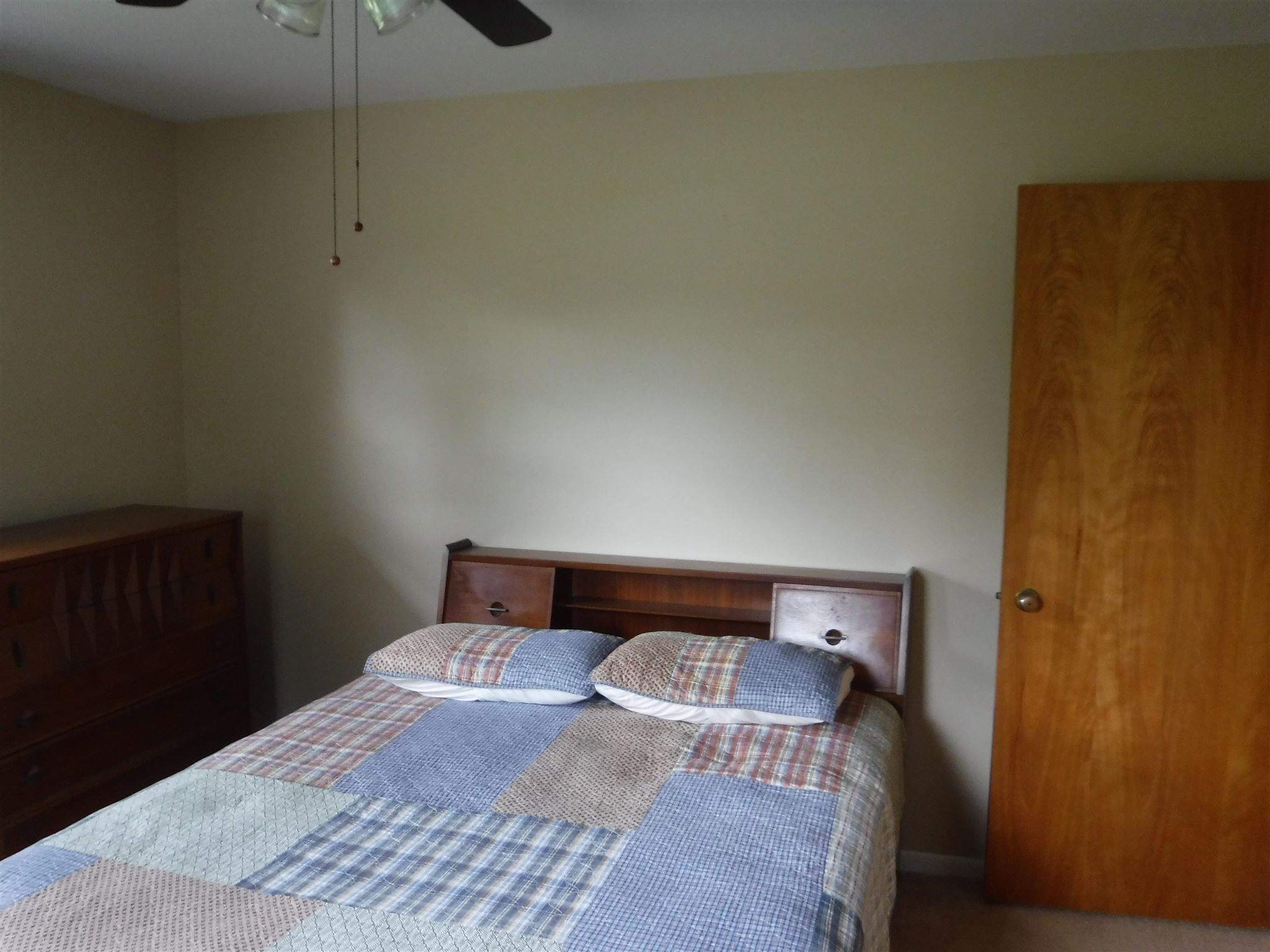 394 Plains Road Pittsford, VT 05763 - Photo 22 of 31