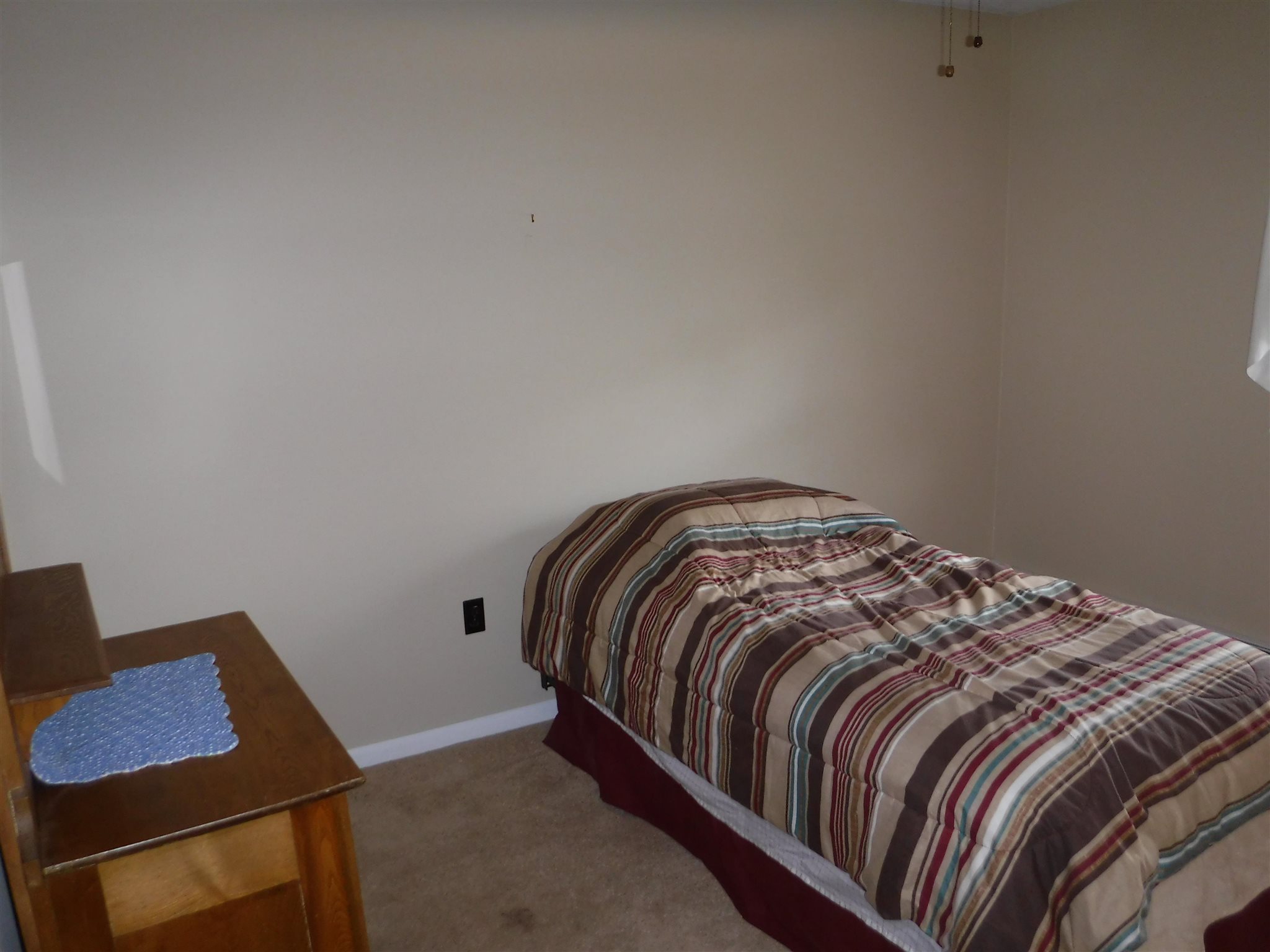 394 Plains Road Pittsford, VT 05763 - Photo 23 of 31