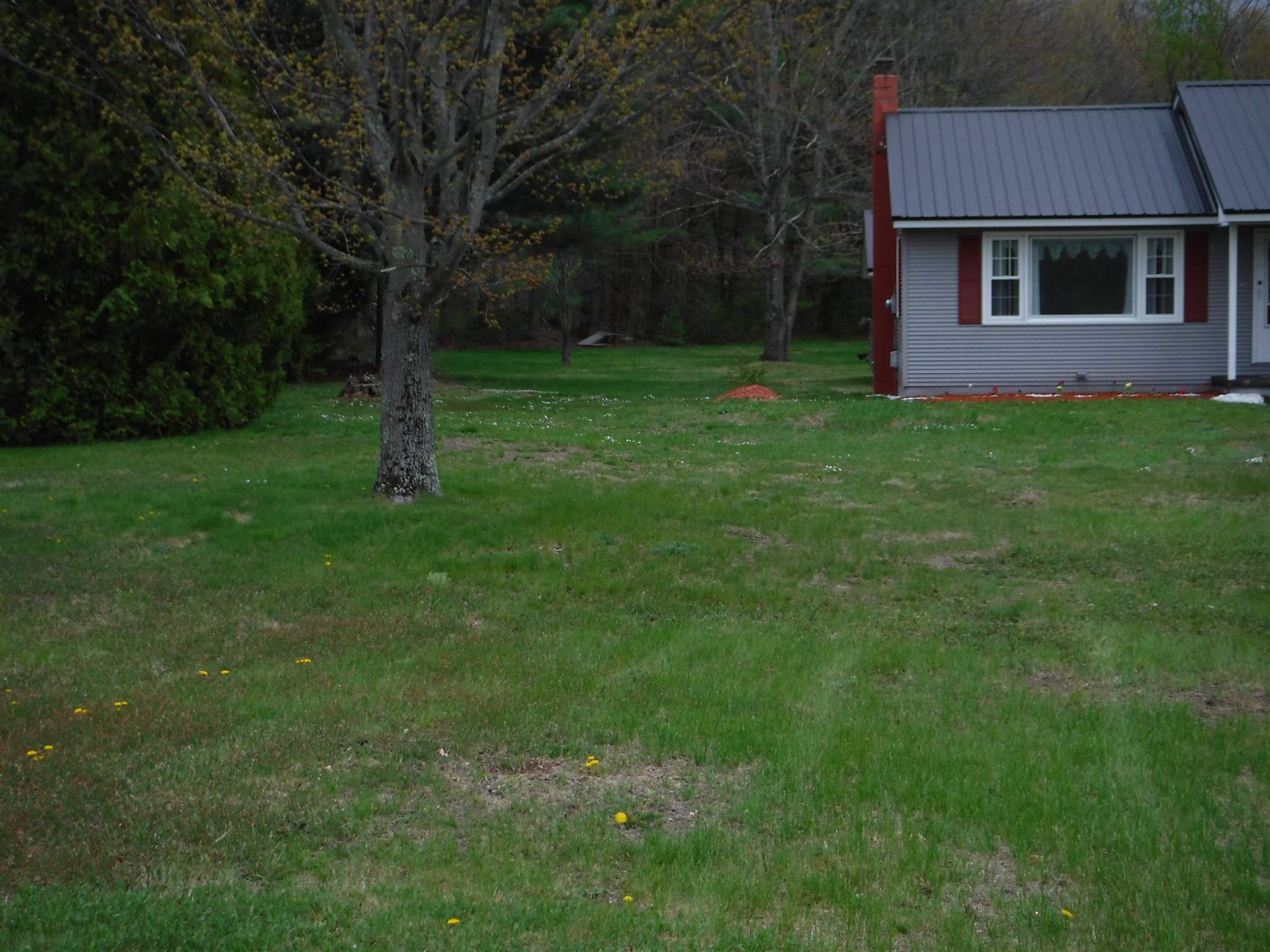 394 Plains Road Pittsford, VT 05763 - Photo 27 of 31