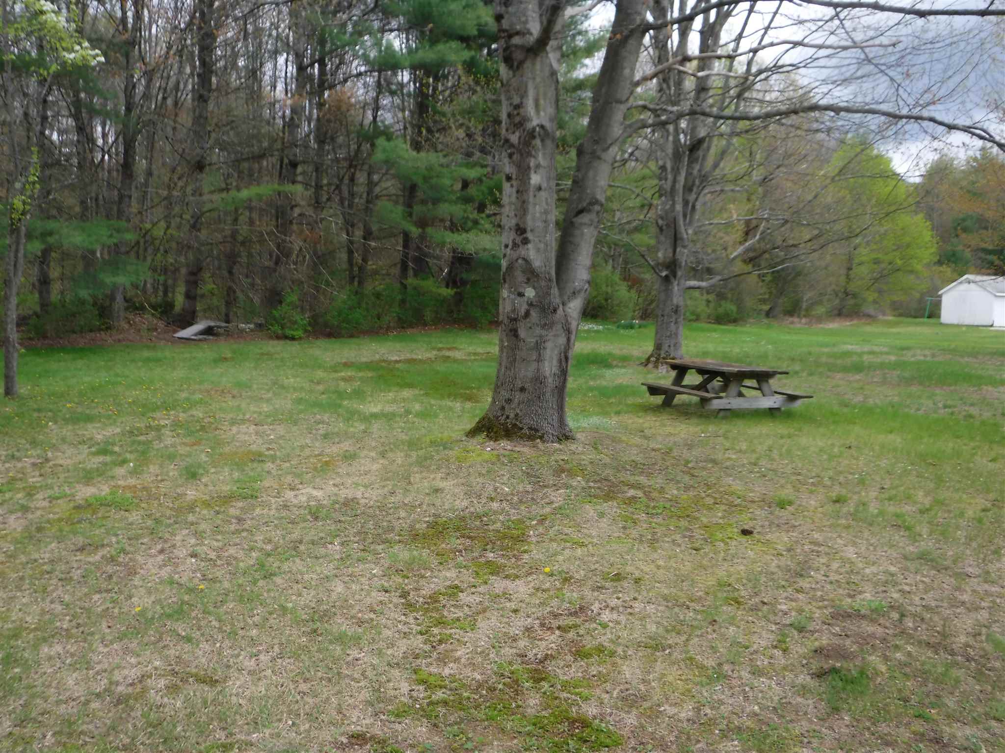 394 Plains Road Pittsford, VT 05763 - Photo 30 of 31