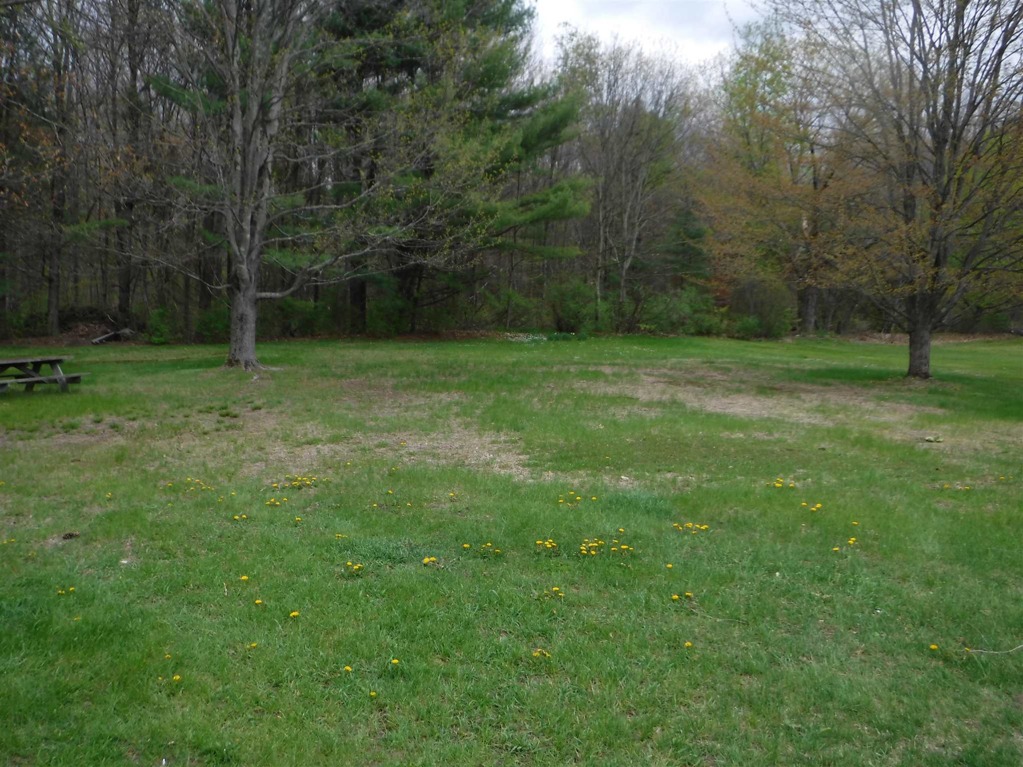 394 Plains Road Pittsford, VT 05763 - Photo 31 of 31
