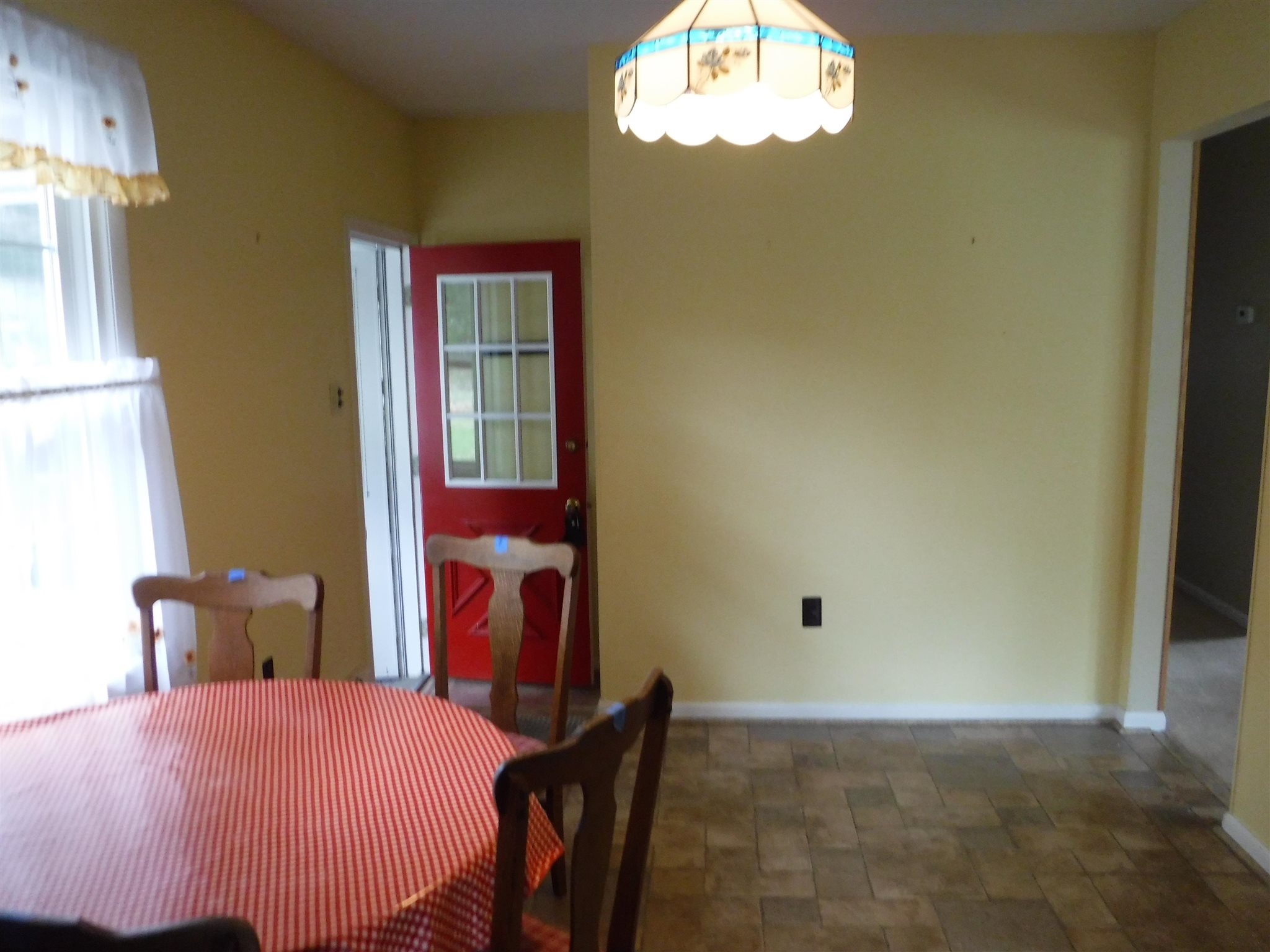 394 Plains Road Pittsford, VT 05763 - Photo 5 of 31