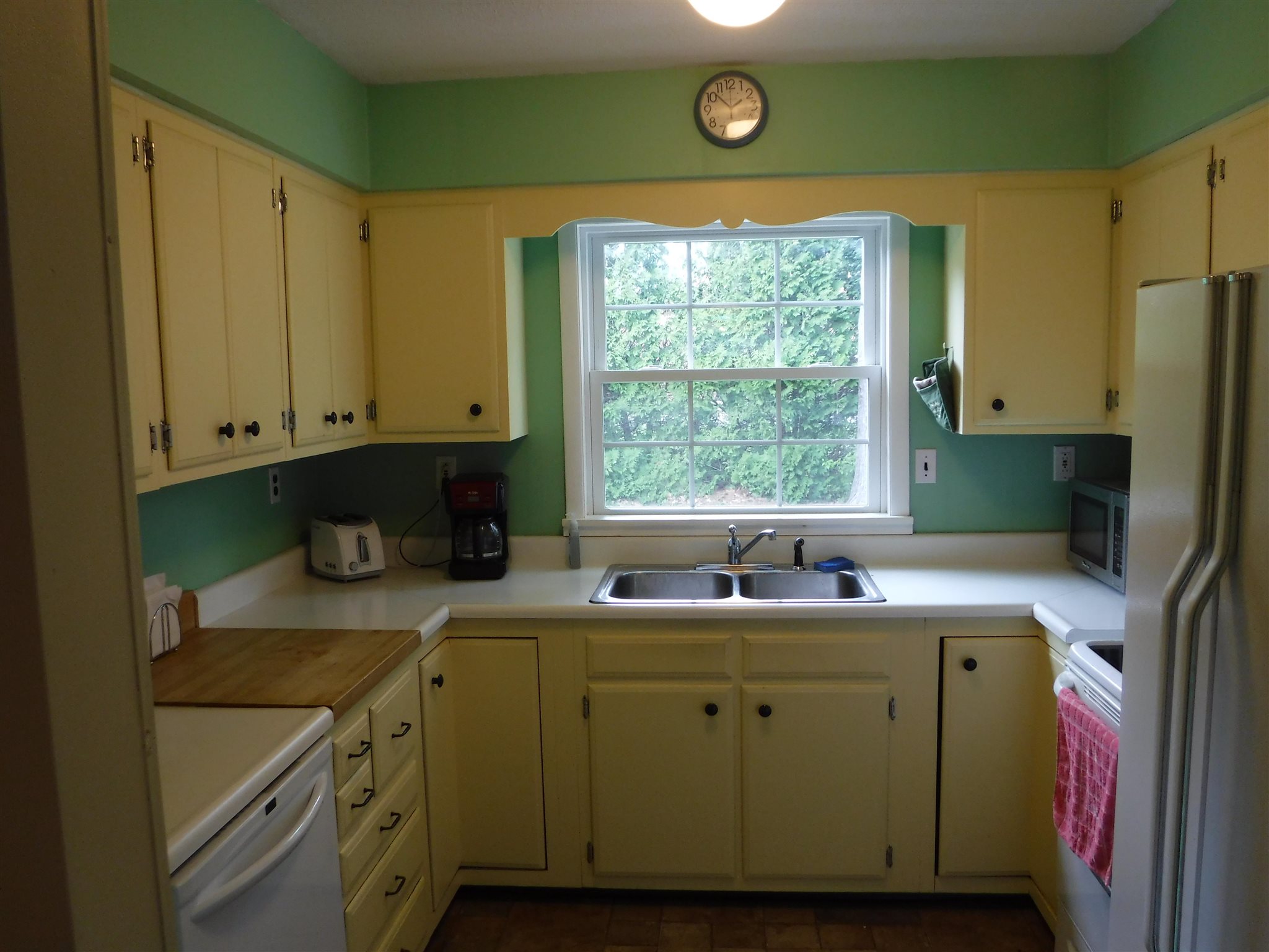 394 Plains Road Pittsford, VT 05763 - Photo 6 of 31