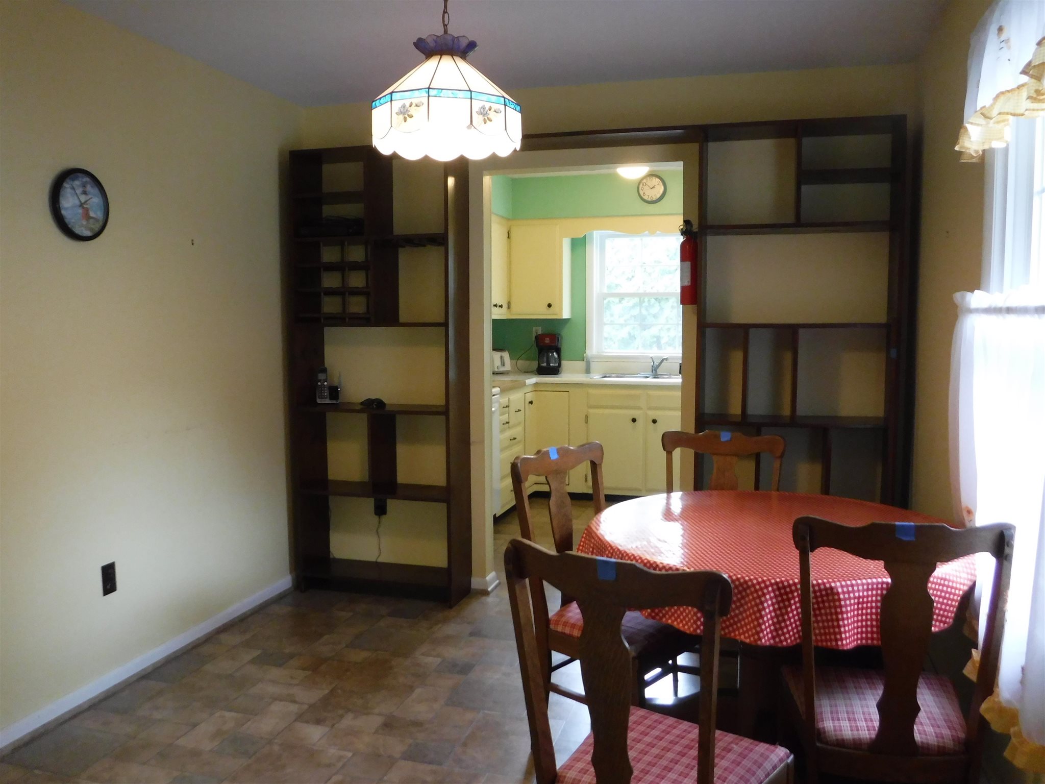 394 Plains Road Pittsford, VT 05763 - Photo 7 of 31