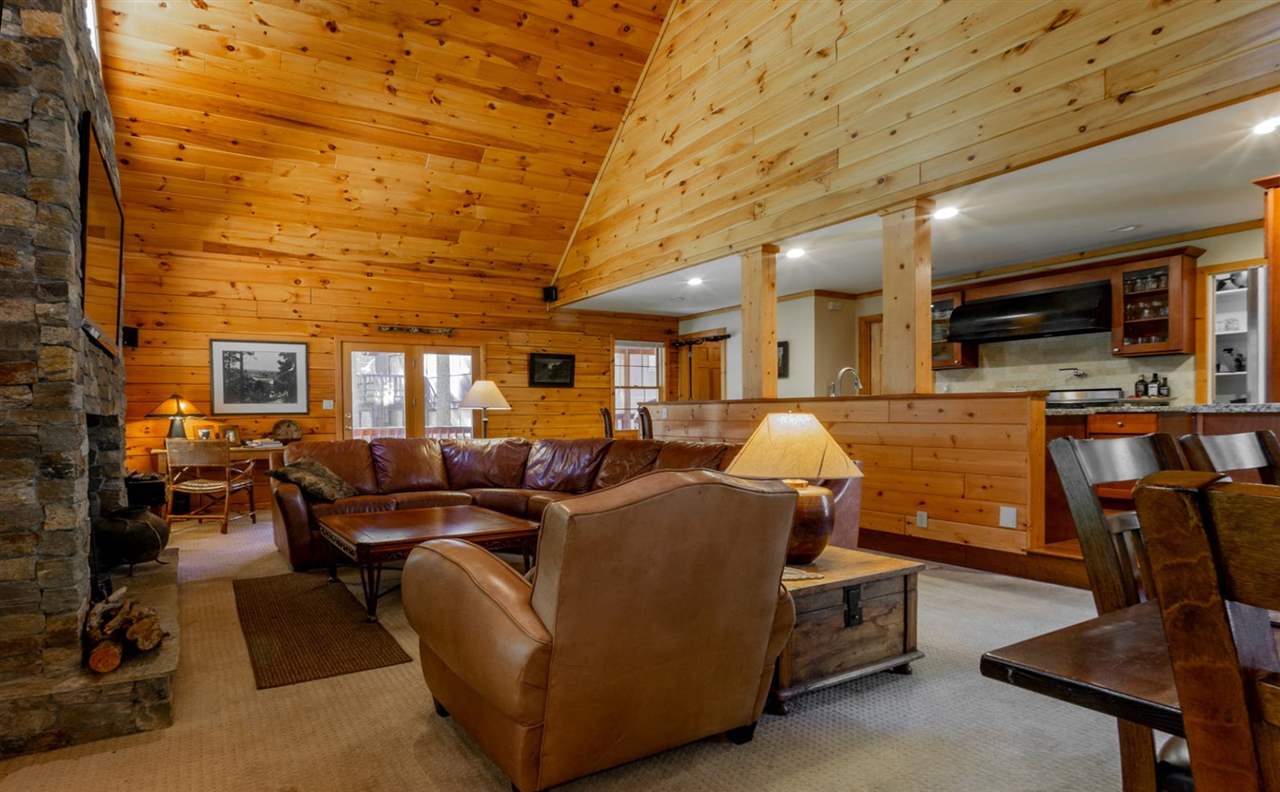 12051 Oslo Drive Truckee, CA 96161 - Photo 8 of 21 a living room with furniture
