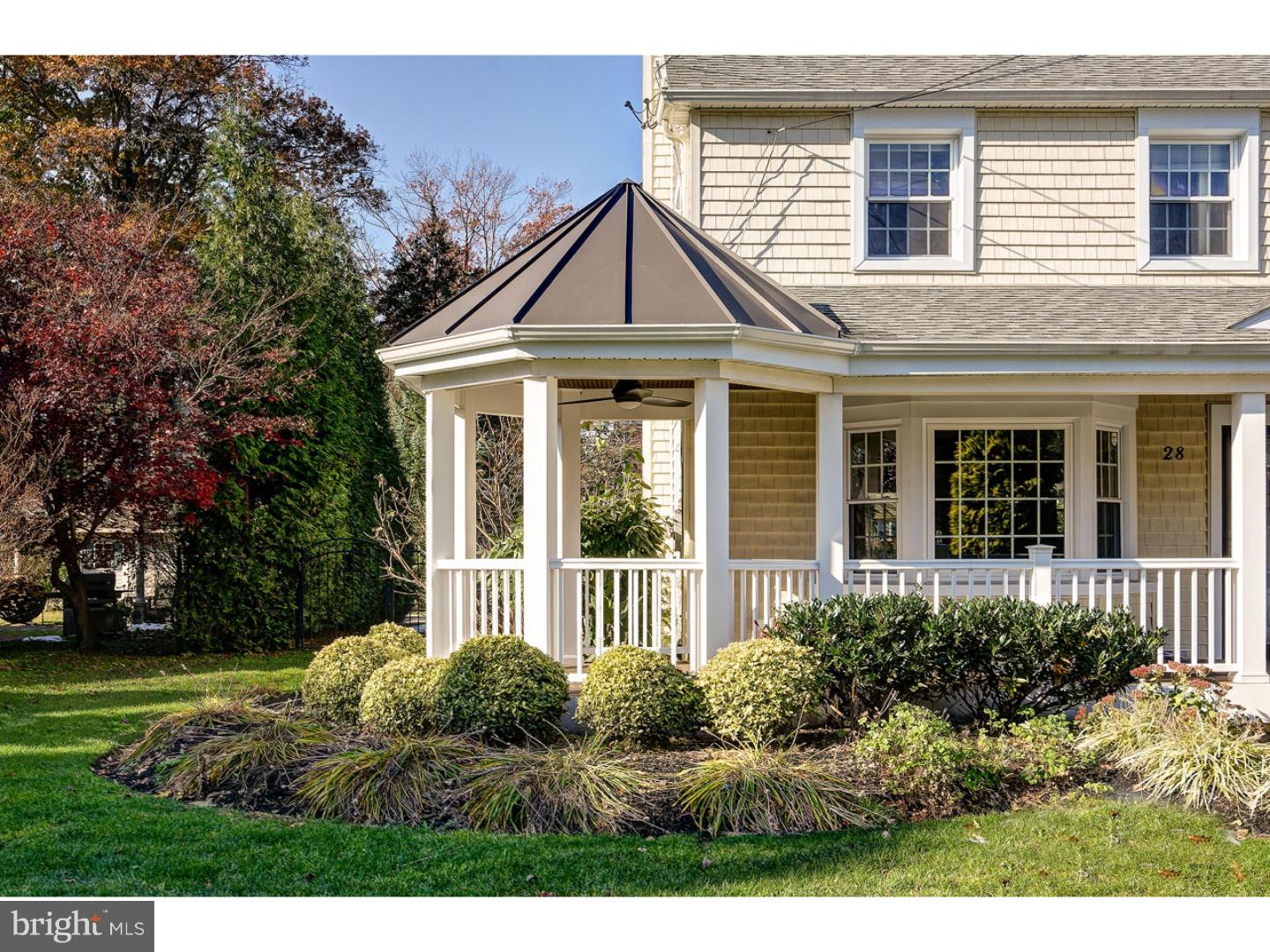 28 Kent Road Cherry Hill, NJ 08002 - Photo 2 of 24 Gallery Image 2