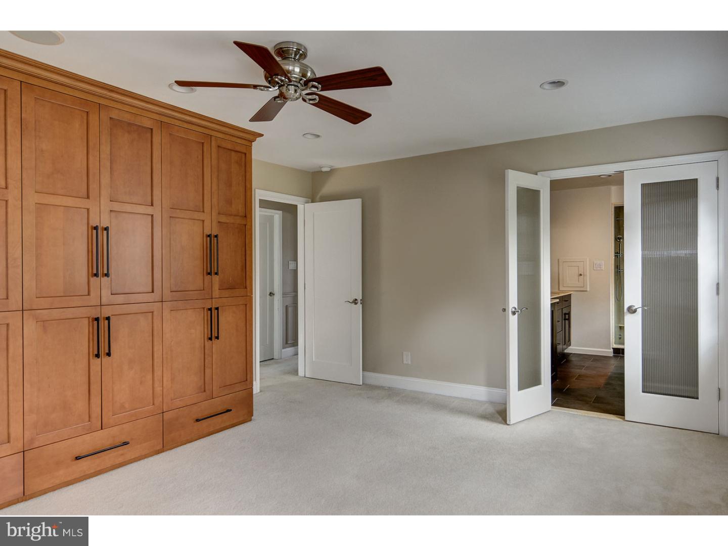 28 Kent Road Cherry Hill, NJ 08002 - Photo 11 of 24 Gallery Image 11