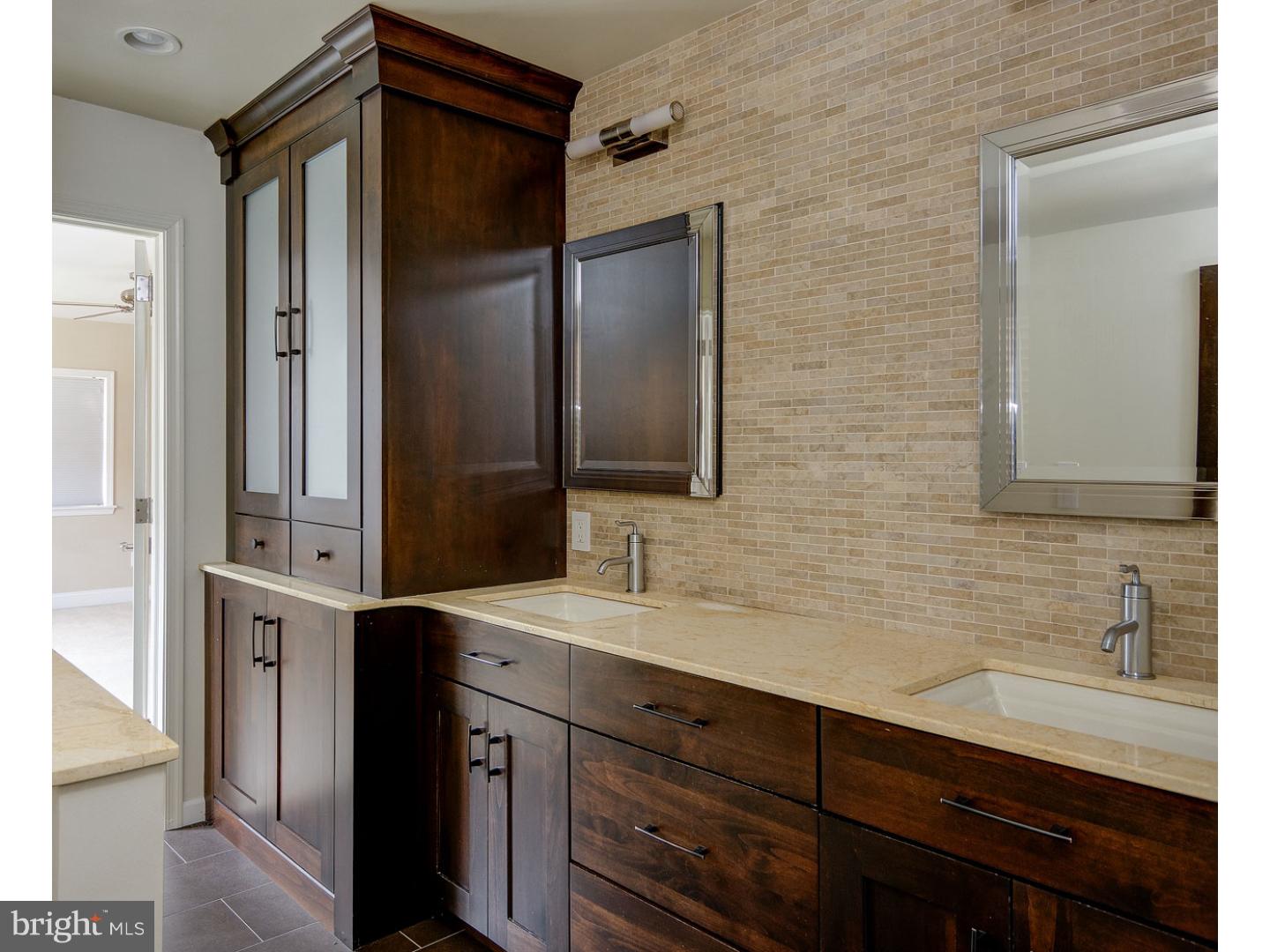 28 Kent Road Cherry Hill, NJ 08002 - Photo 12 of 24 Gallery Image 12