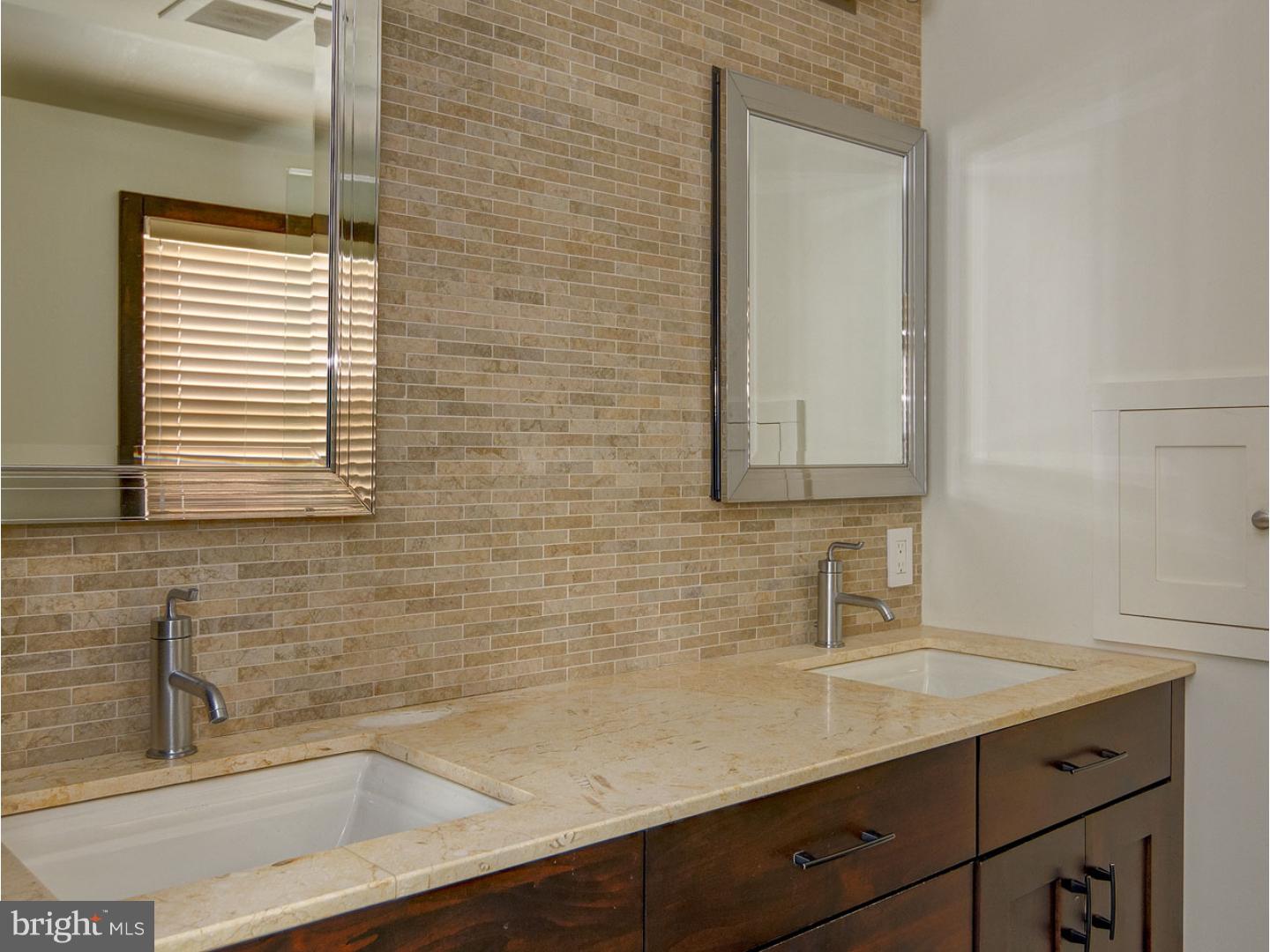 28 Kent Road Cherry Hill, NJ 08002 - Photo 13 of 24 Gallery Image 13