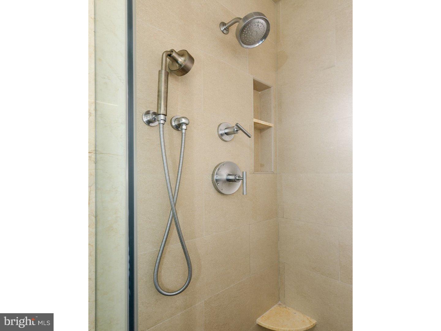 28 Kent Road Cherry Hill, NJ 08002 - Photo 14 of 24 Gallery Image 14