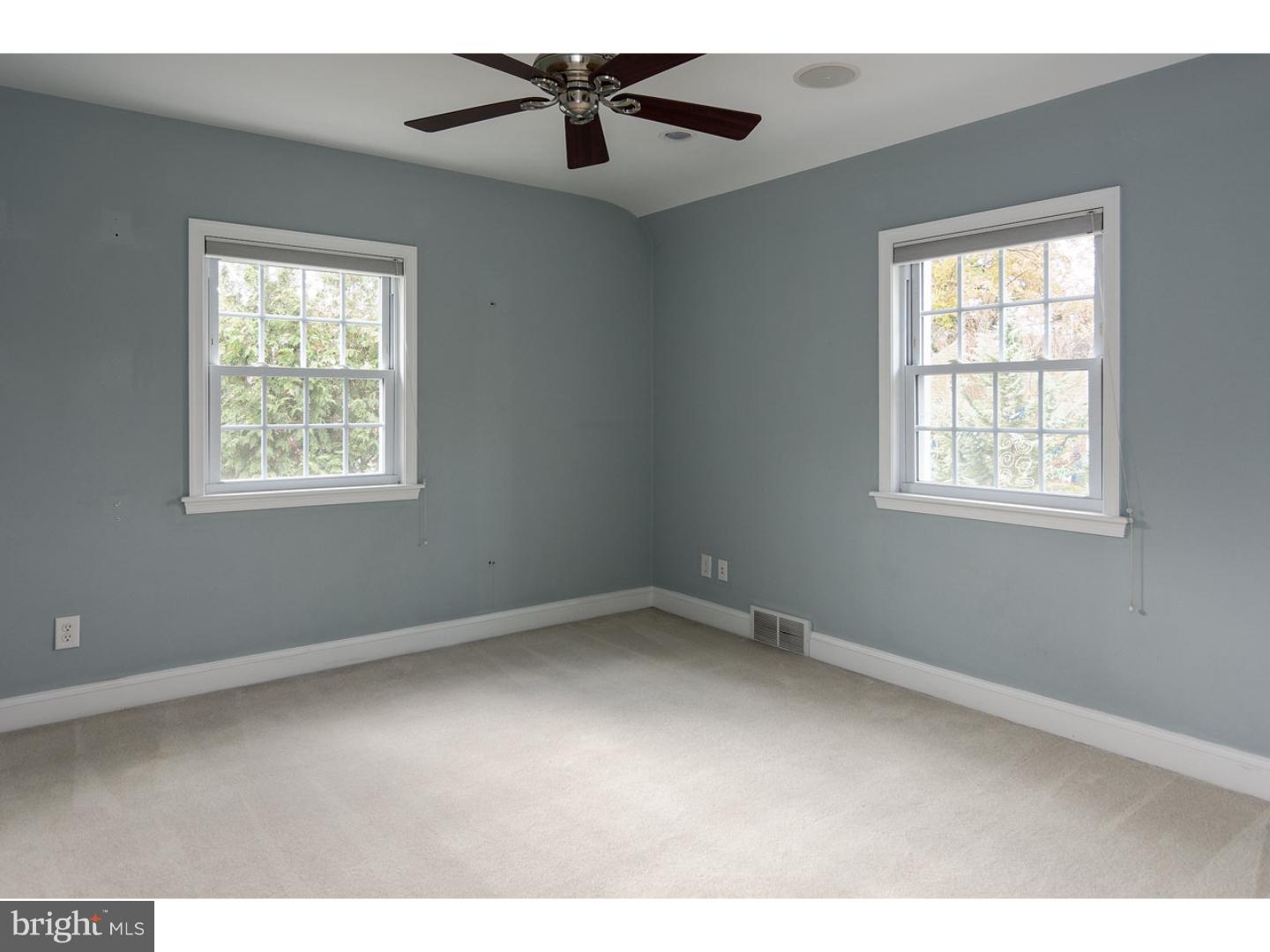 28 Kent Road Cherry Hill, NJ 08002 - Photo 16 of 24 Gallery Image 16