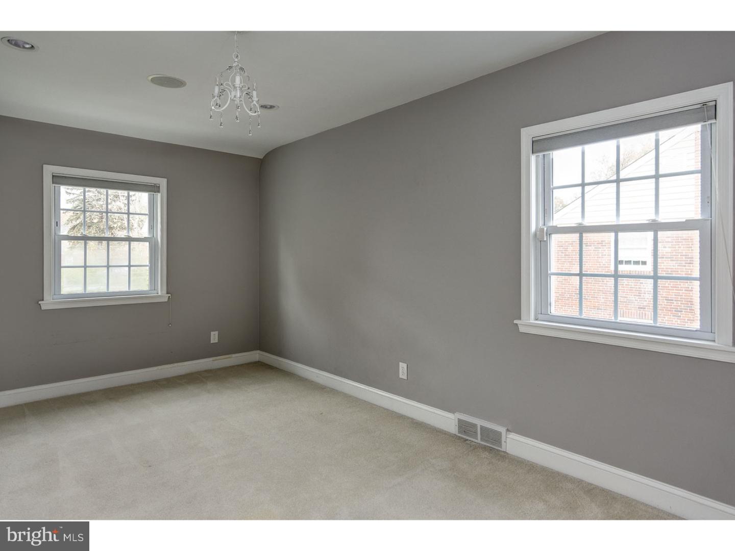 28 Kent Road Cherry Hill, NJ 08002 - Photo 17 of 24 Gallery Image 17