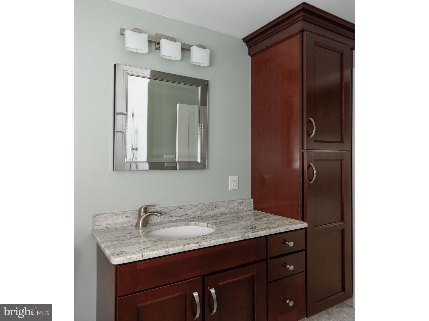 28 Kent Road Cherry Hill, NJ 08002 - Photo 18 of 24 Gallery Image 18