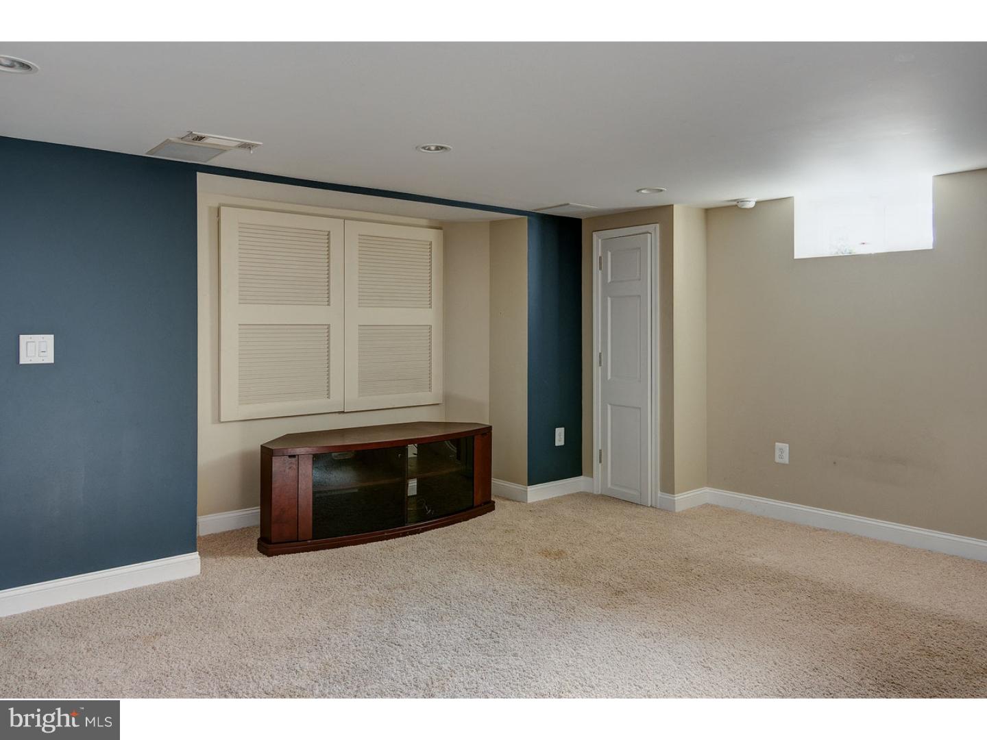 28 Kent Road Cherry Hill, NJ 08002 - Photo 20 of 24 Gallery Image 20