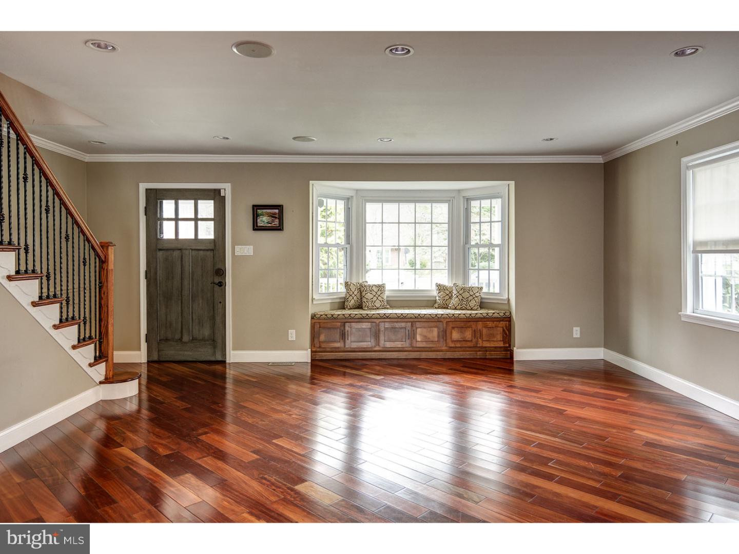 28 Kent Road Cherry Hill, NJ 08002 - Photo 3 of 24 Gallery Image 3