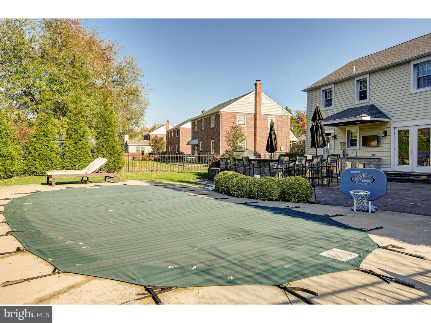 28 Kent Road Cherry Hill, NJ 08002 - Photo 22 of 24 Gallery Image 22