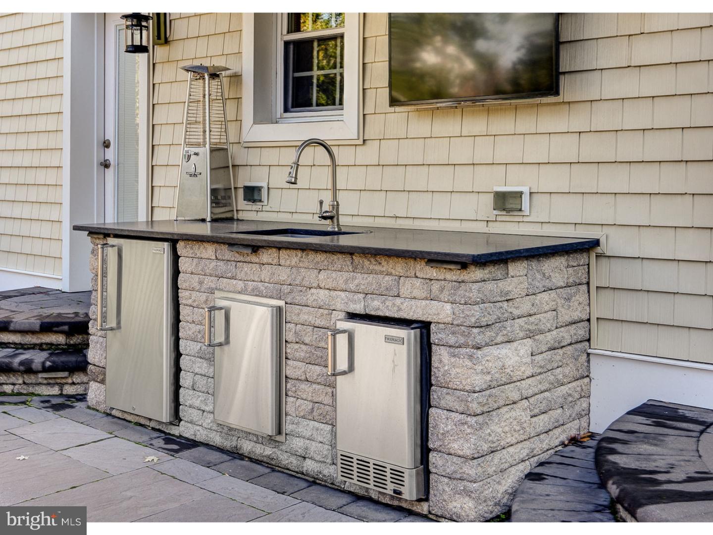 28 Kent Road Cherry Hill, NJ 08002 - Photo 23 of 24 Gallery Image 23