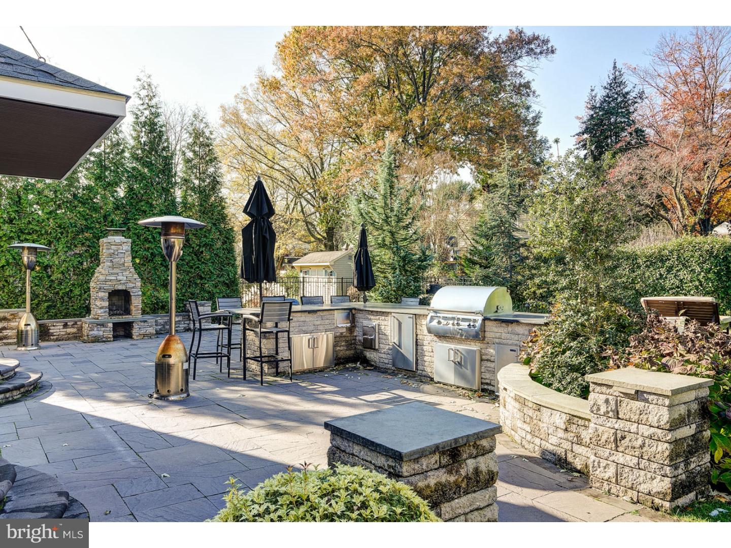 28 Kent Road Cherry Hill, NJ 08002 - Photo 24 of 24 Gallery Image 24
