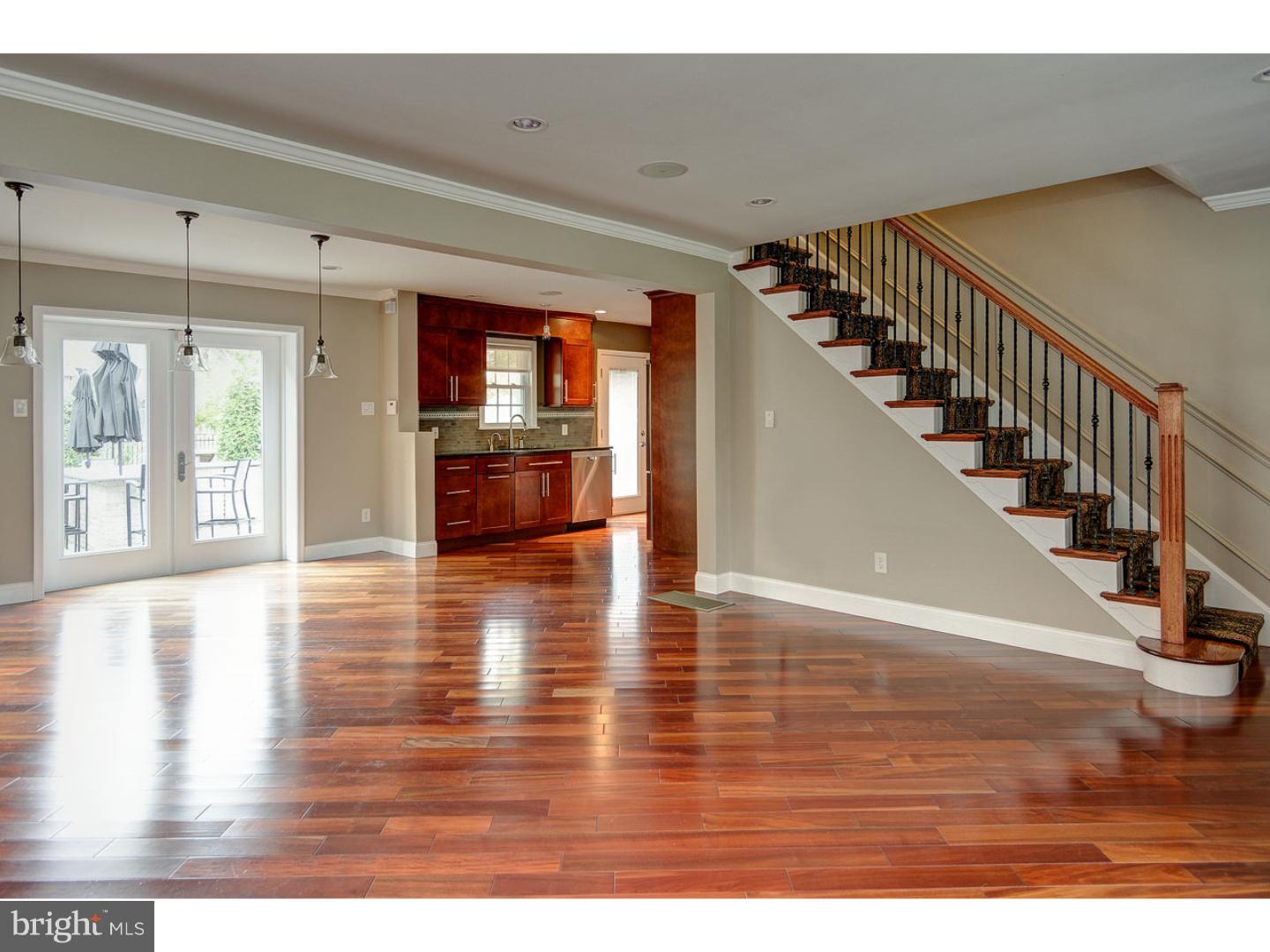 28 Kent Road Cherry Hill, NJ 08002 - Photo 4 of 24 Gallery Image 4