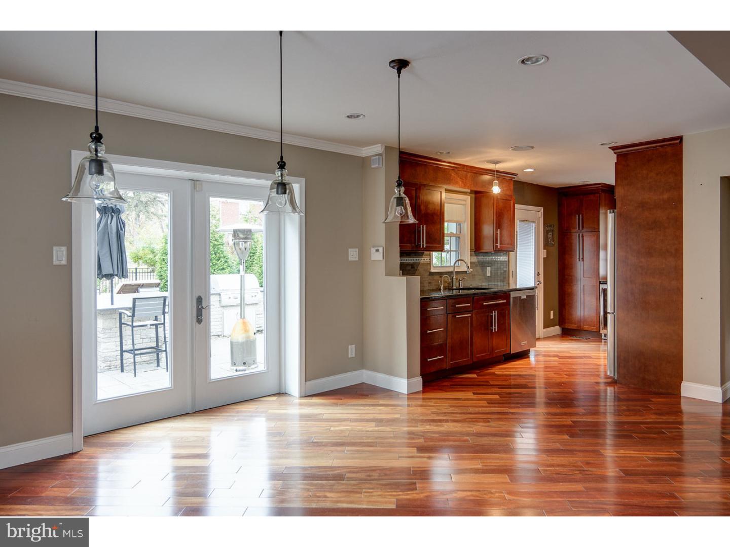 28 Kent Road Cherry Hill, NJ 08002 - Photo 5 of 24 Gallery Image 5