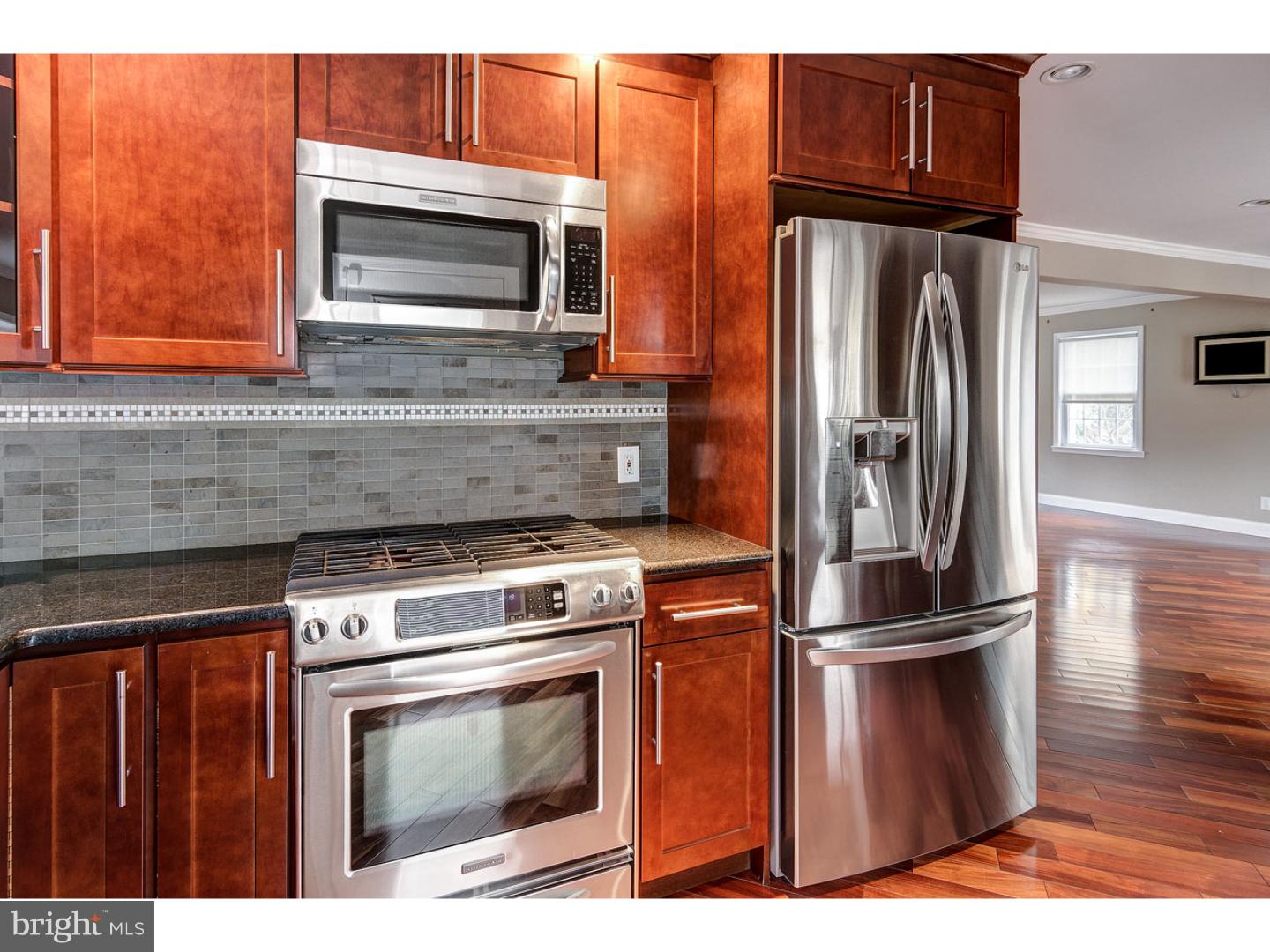 28 Kent Road Cherry Hill, NJ 08002 - Photo 6 of 24 Gallery Image 6