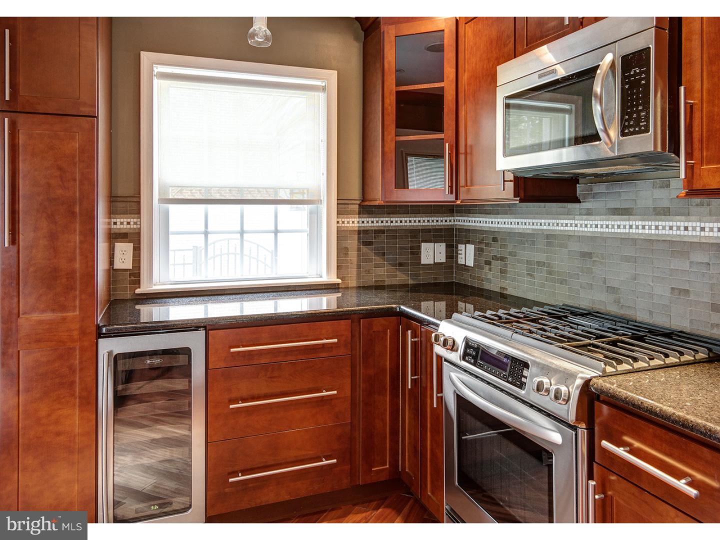 28 Kent Road Cherry Hill, NJ 08002 - Photo 7 of 24 Gallery Image 7