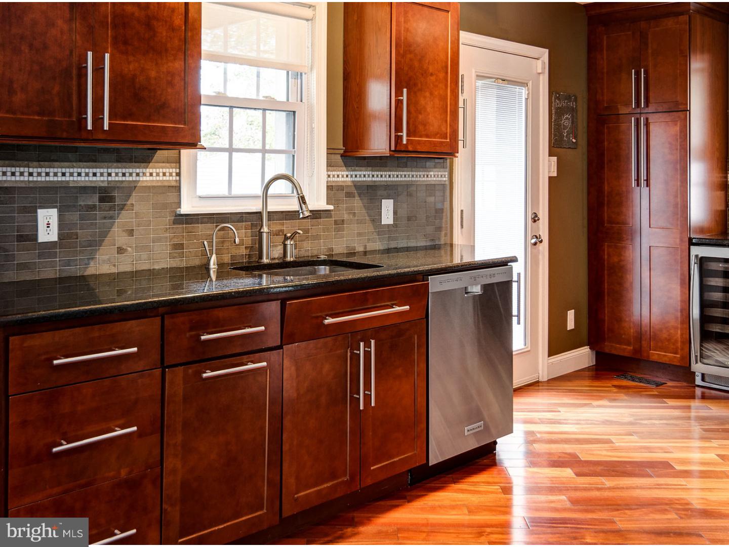 28 Kent Road Cherry Hill, NJ 08002 - Photo 8 of 24 Gallery Image 8