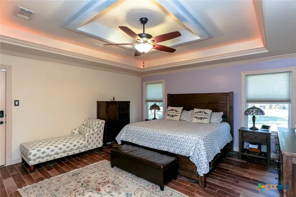 $699,999 | 301 County Road 4772, Kempner, TX 76539