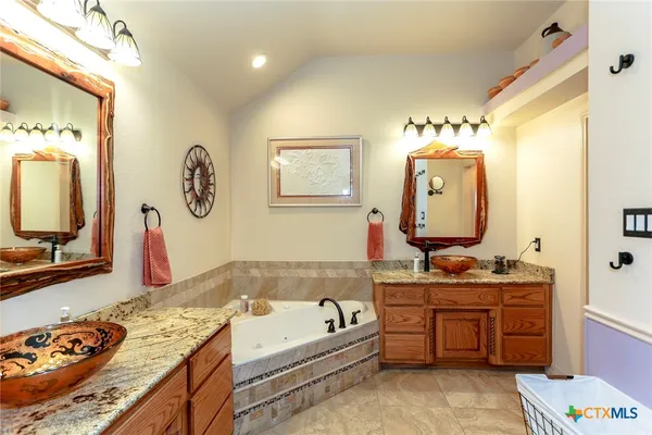 $699,999 | 301 County Road 4772, Kempner, TX 76539