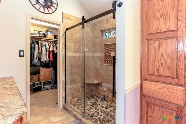 $699,999 | 301 County Road 4772, Kempner, TX 76539