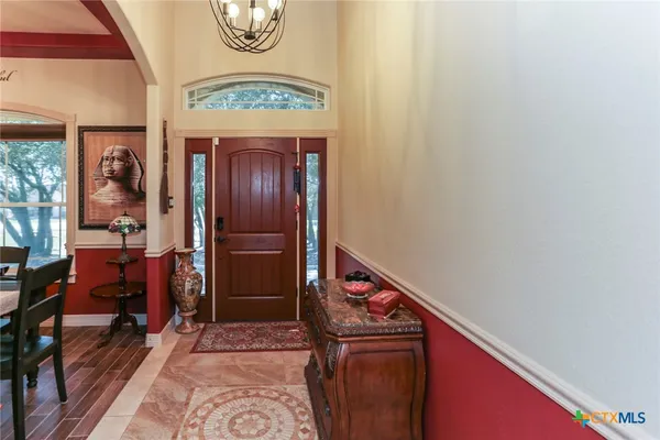 $699,999 | 301 County Road 4772, Kempner, TX 76539