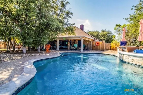 $699,999 | 301 County Road 4772, Kempner, TX 76539