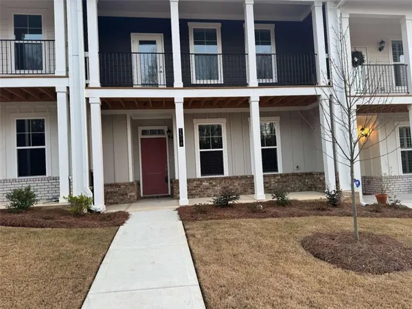 $2,150 | 2530 Harbor Ridge, Gainesville, GA 30507