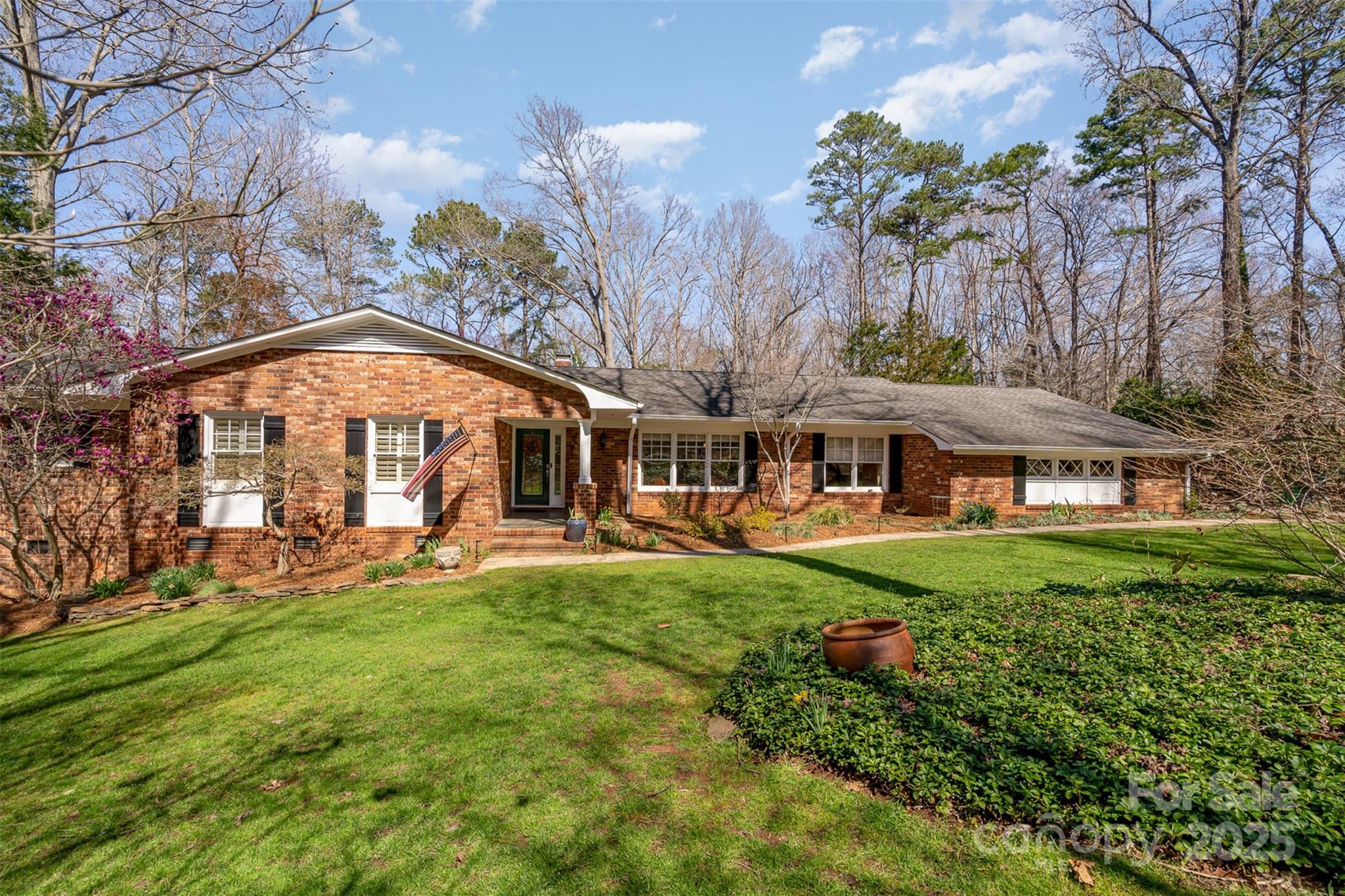 9417 Valley Road Charlotte, NC 28270 - Photo 2 of 42 Gallery Image 2