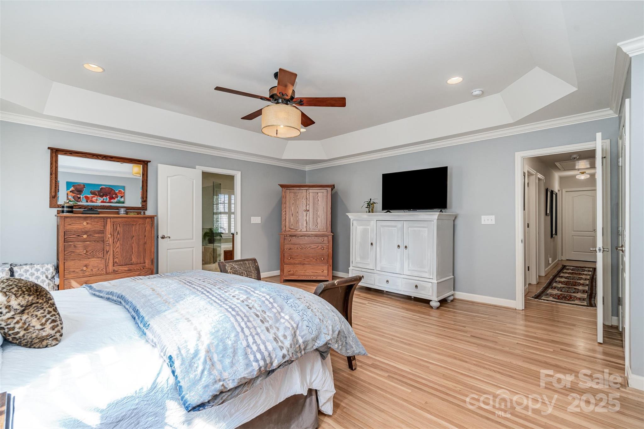9417 Valley Road Charlotte, NC 28270 - Photo 21 of 42 Gallery Image 21