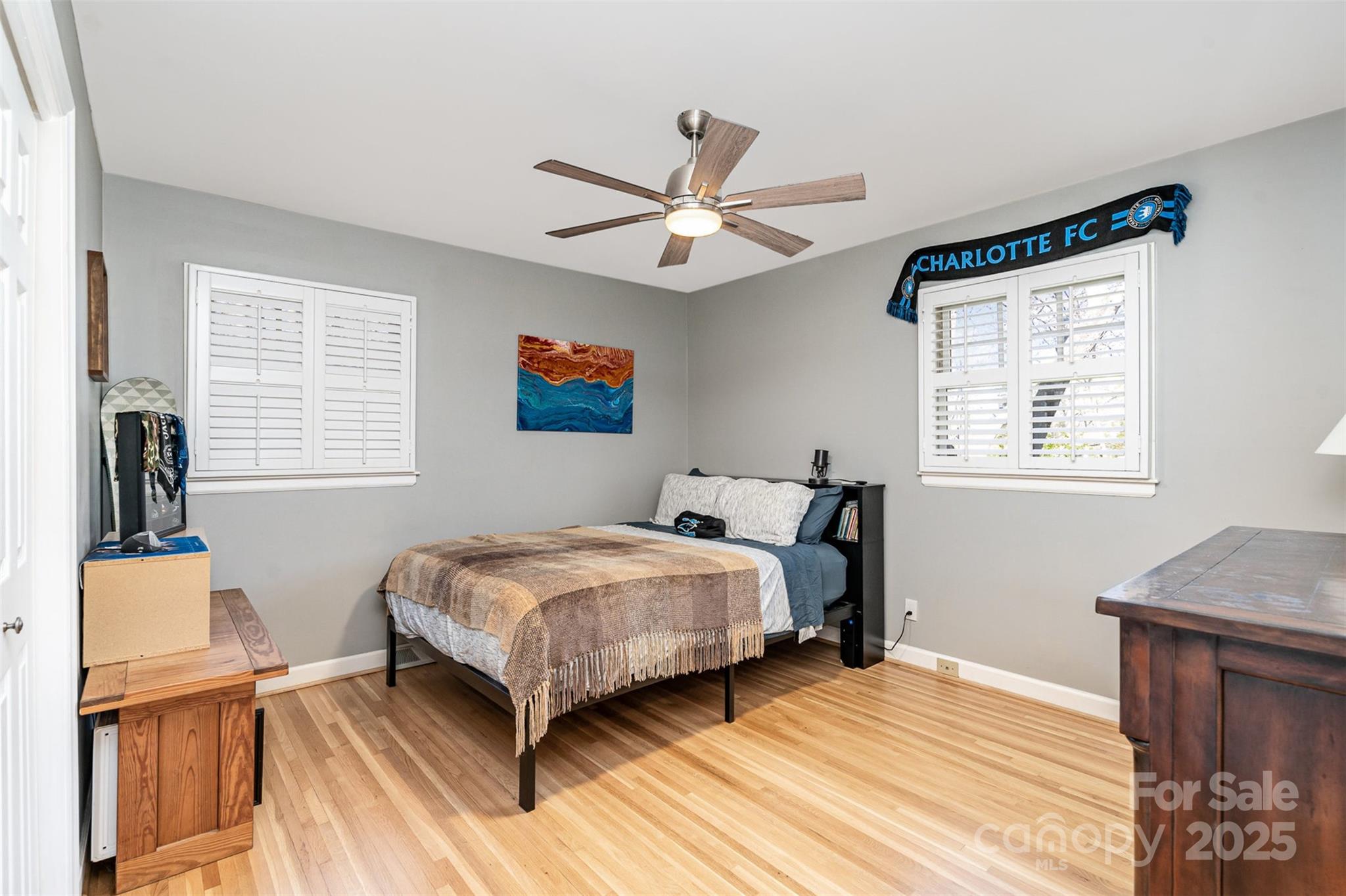 9417 Valley Road Charlotte, NC 28270 - Photo 23 of 42 Gallery Image 23