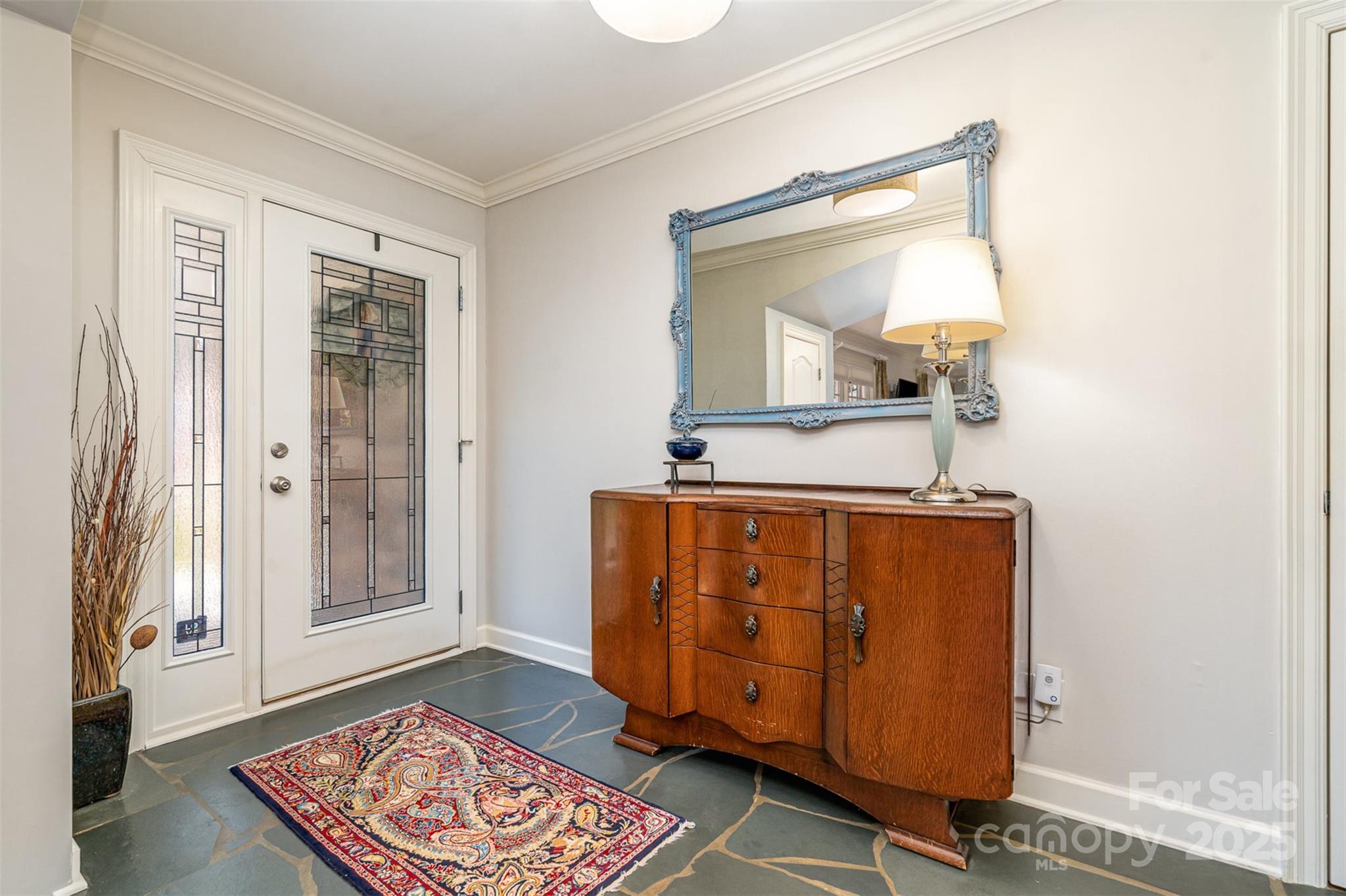 9417 Valley Road Charlotte, NC 28270 - Photo 3 of 42 Gallery Image 3