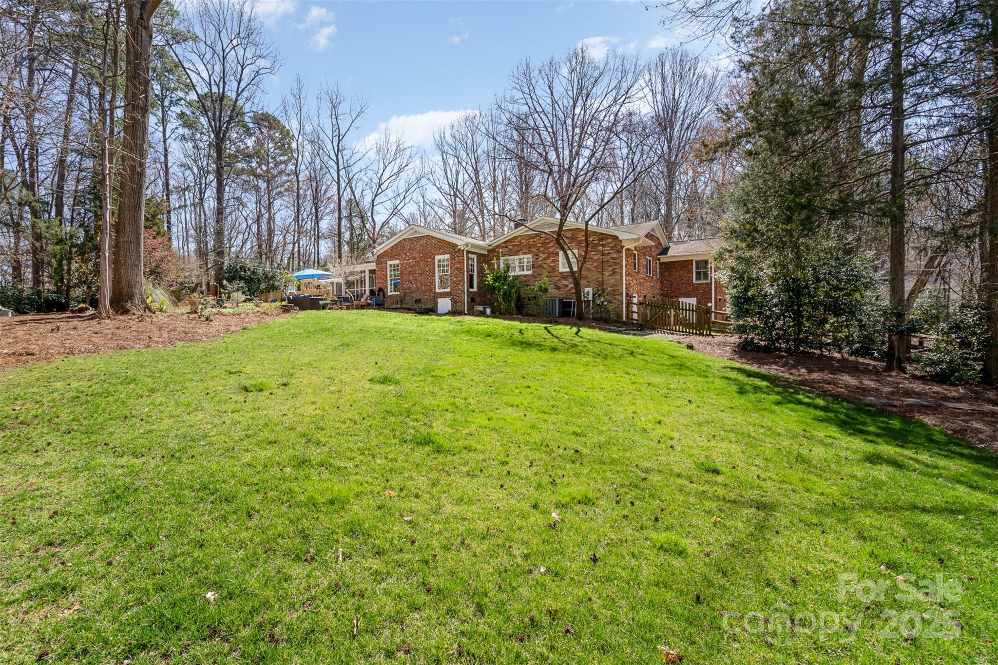 9417 Valley Road Charlotte, NC 28270 - Photo 36 of 42 Gallery Image 36