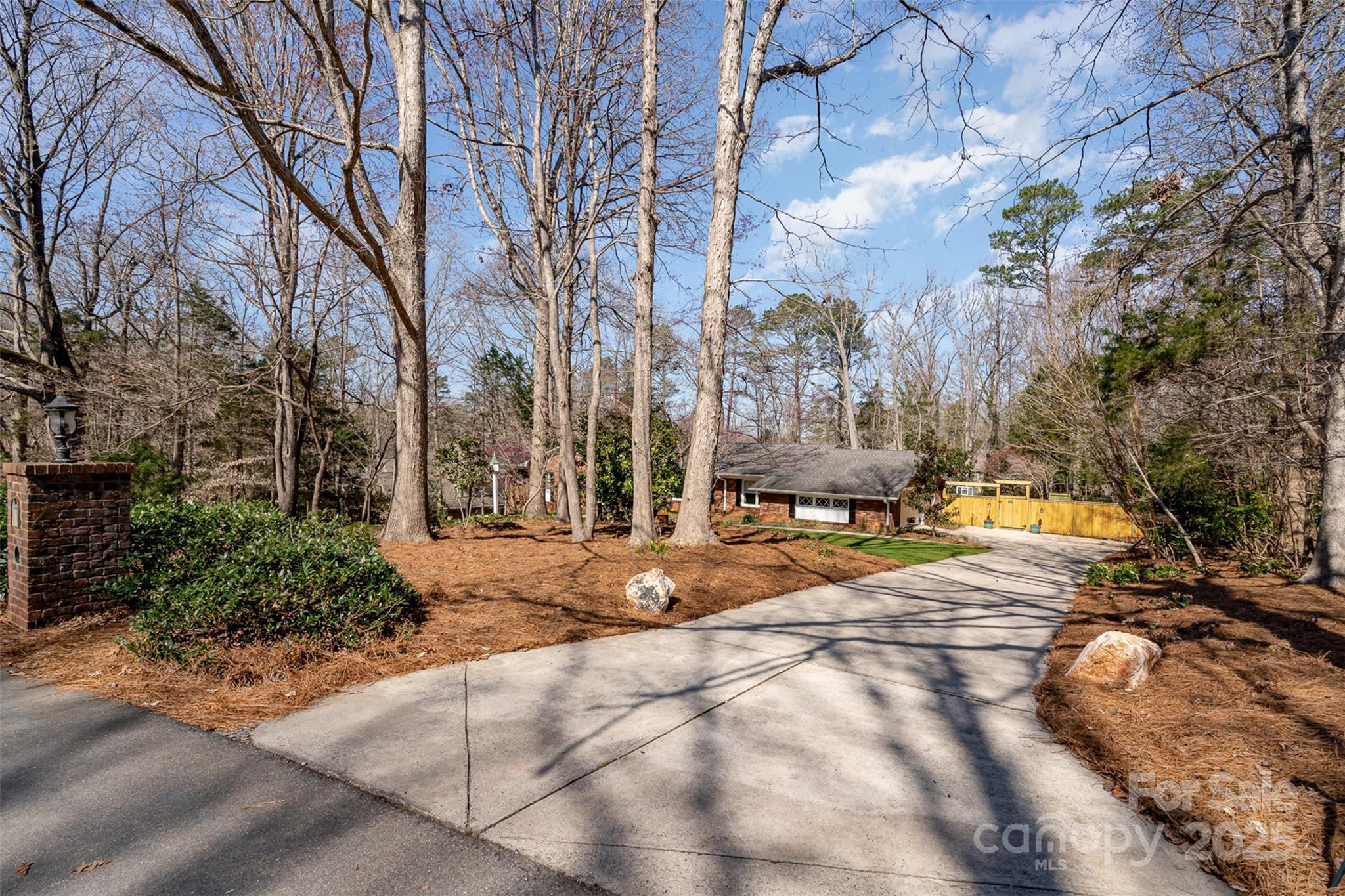 9417 Valley Road Charlotte, NC 28270 - Photo 42 of 42 Gallery Image 42