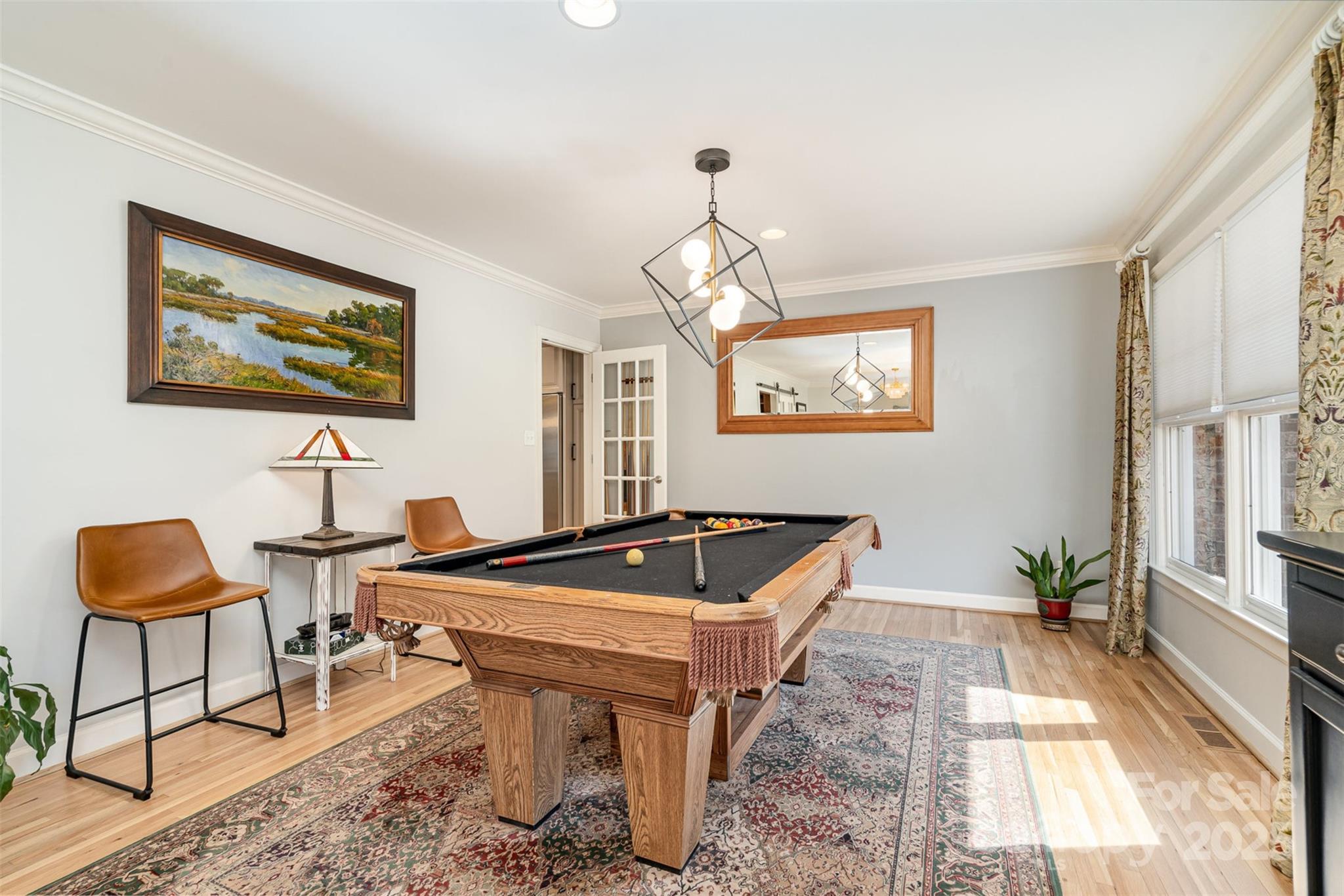 9417 Valley Road Charlotte, NC 28270 - Photo 7 of 42 Gallery Image 7