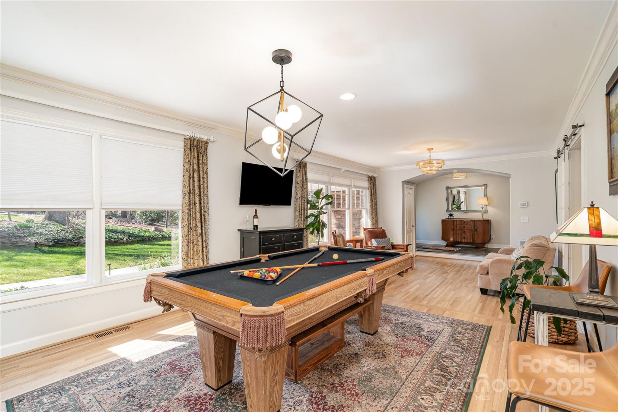 9417 Valley Road Charlotte, NC 28270 - Photo 8 of 42 Gallery Image 8